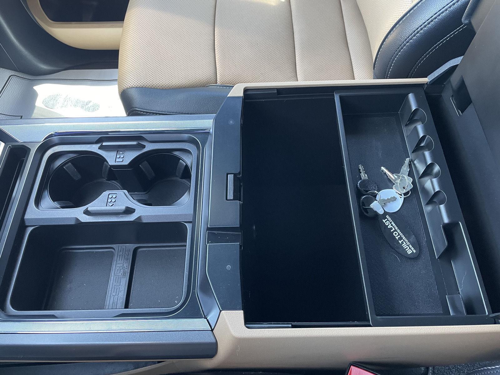 Used 2023 Ford Super Duty F-250 for sale in Lincoln NE