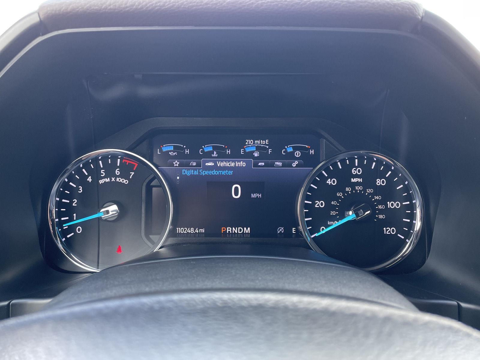 Vehicle photo 15