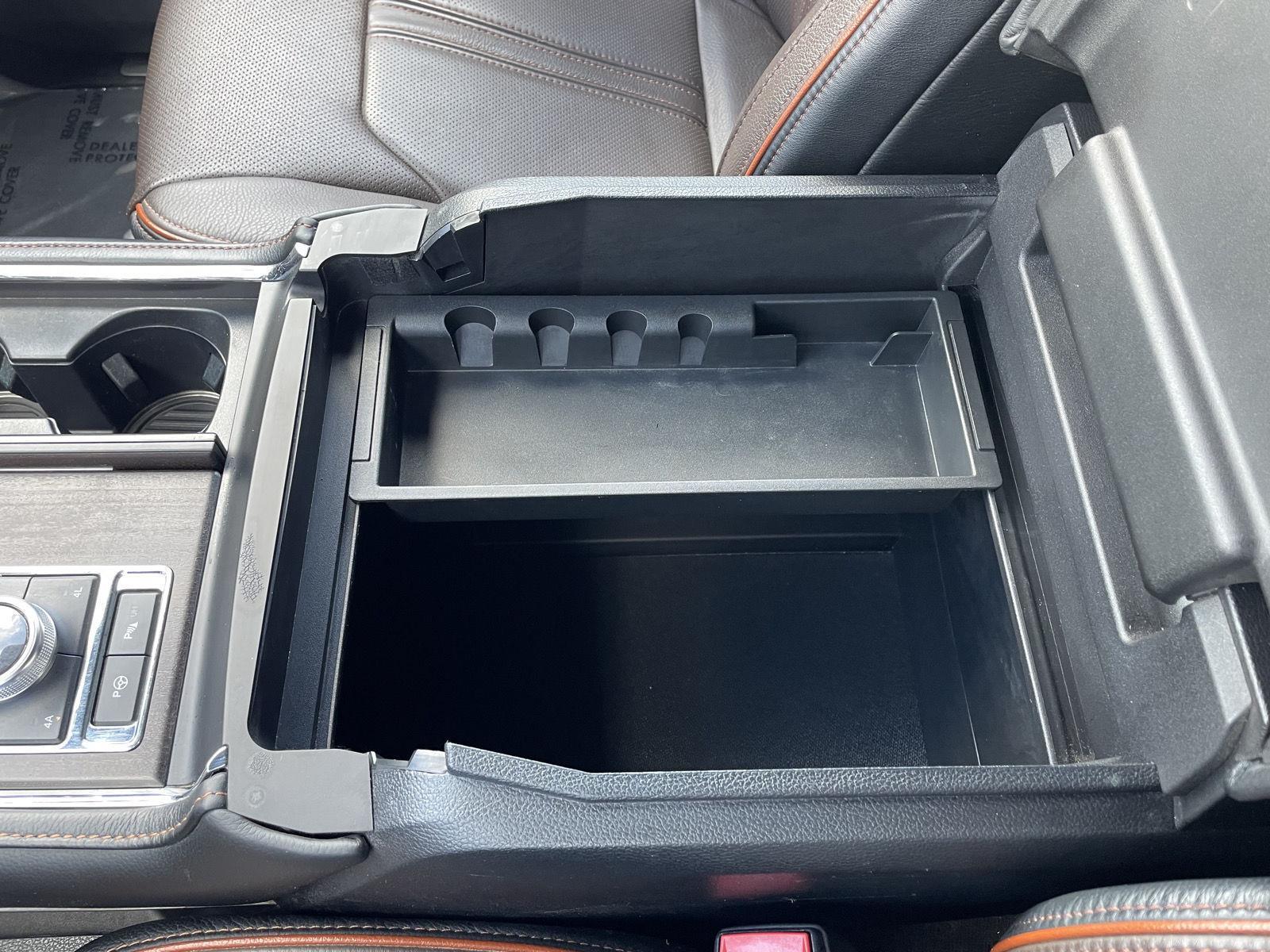 Vehicle photo 38