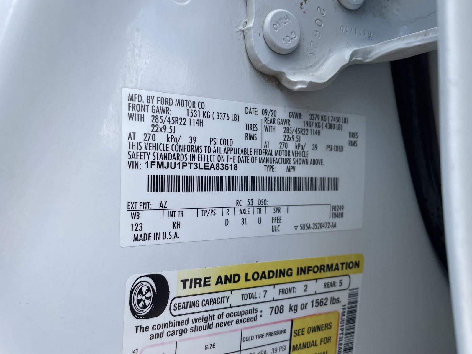 Vehicle photo 39