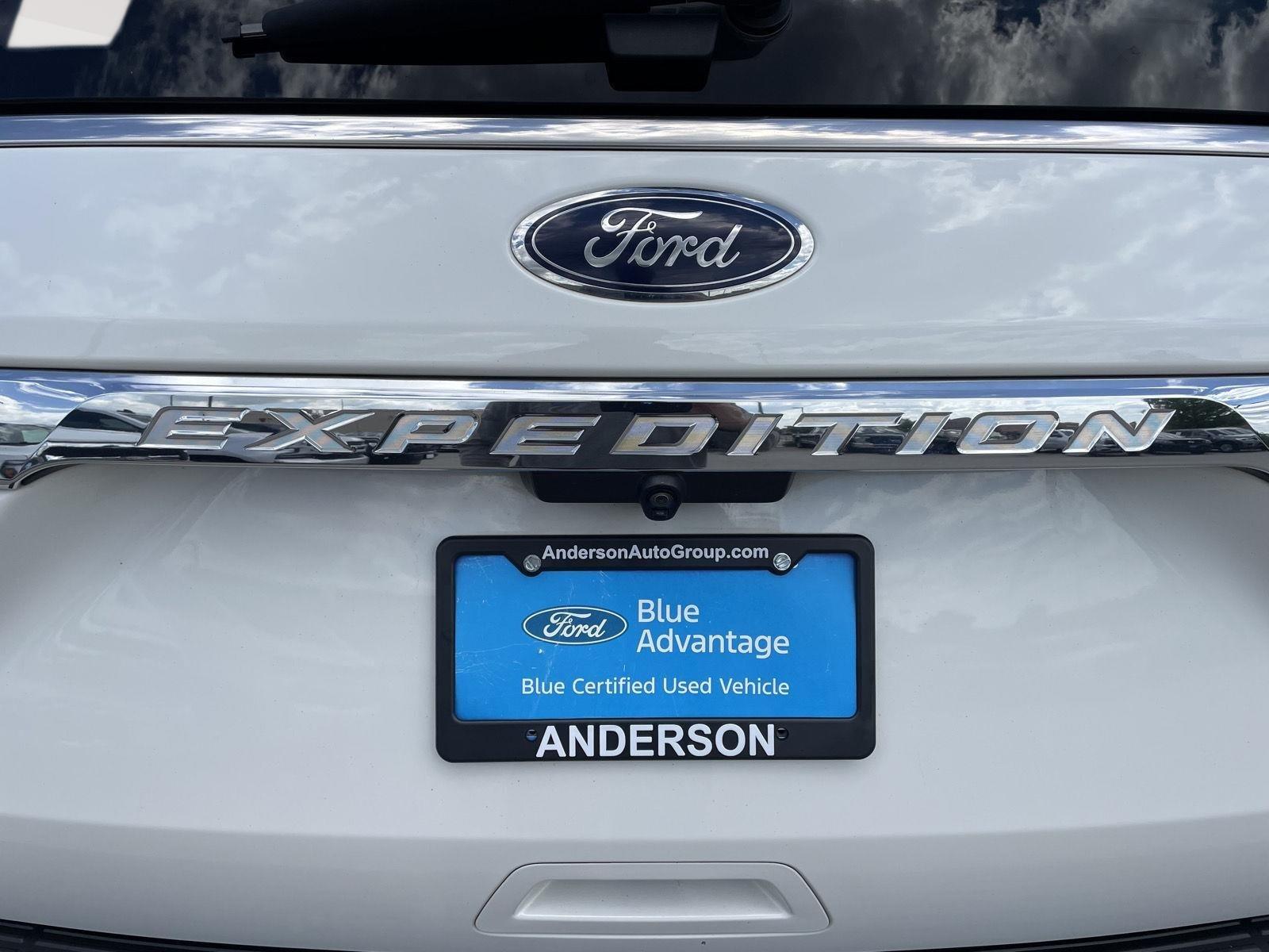 Vehicle photo 46