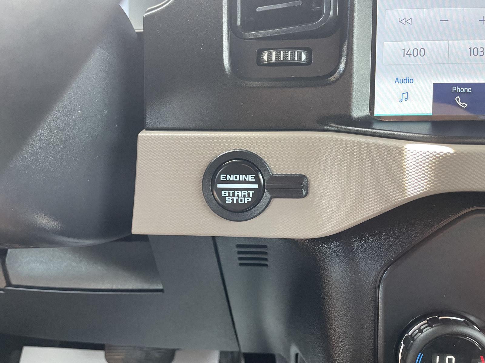 Pre-Owned 2023 Ford Bronco for sale in Lincoln NE