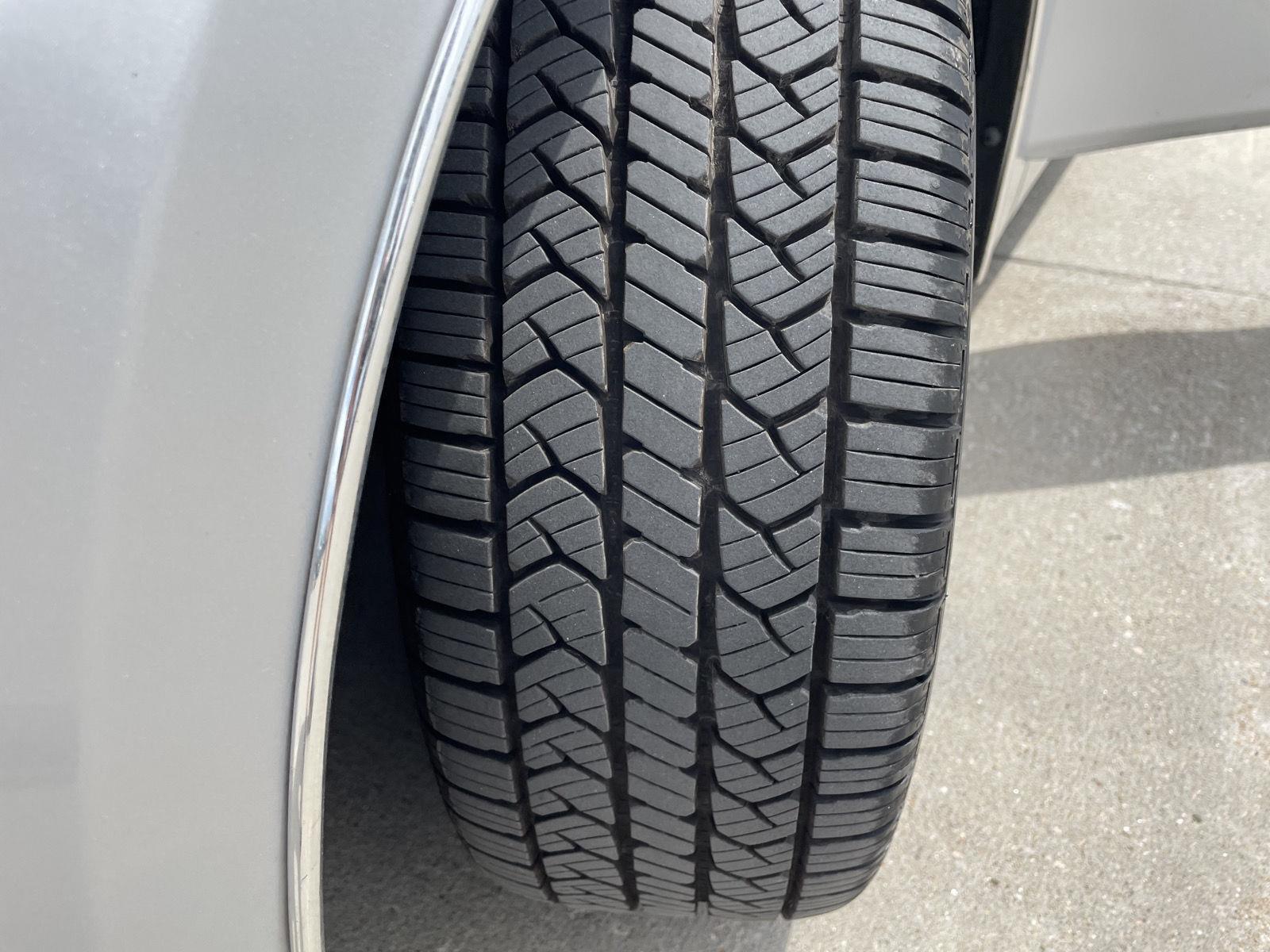Used 2015 Hyundai Accent for sale in Lincoln NE