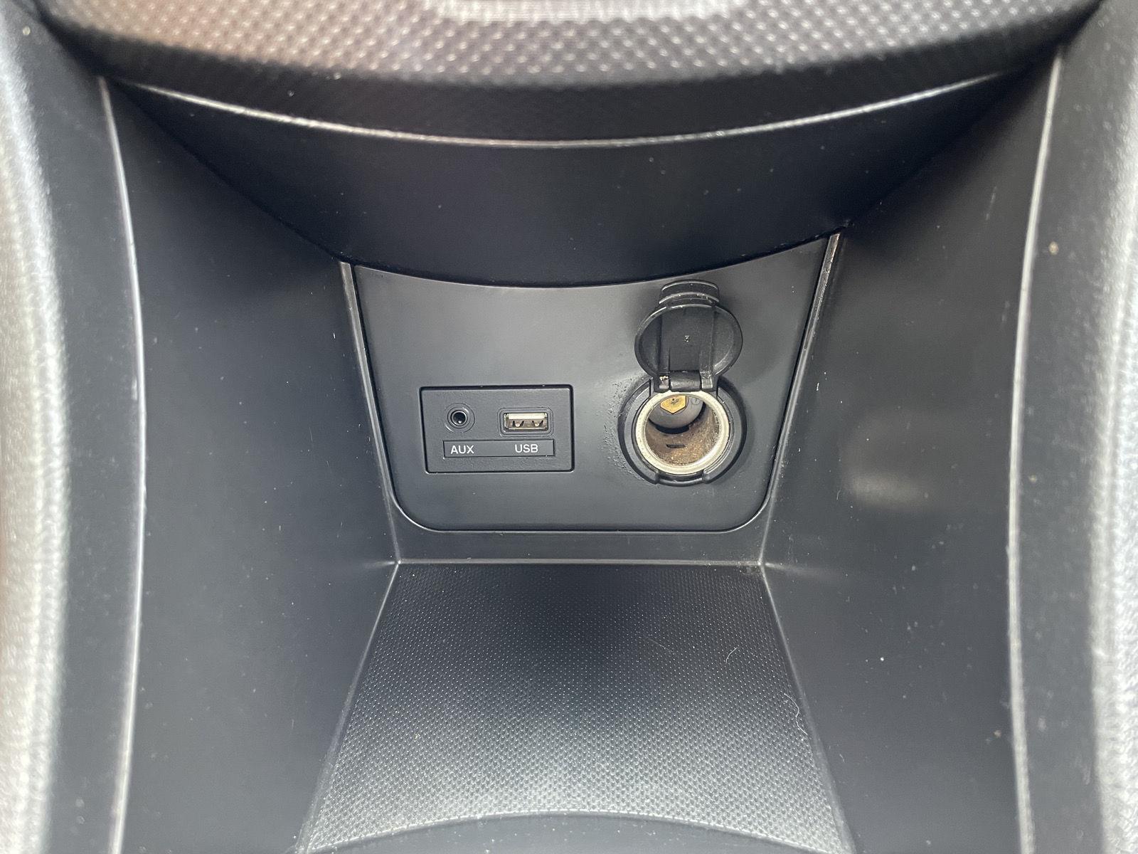 Used 2015 Hyundai Accent for sale in Lincoln NE
