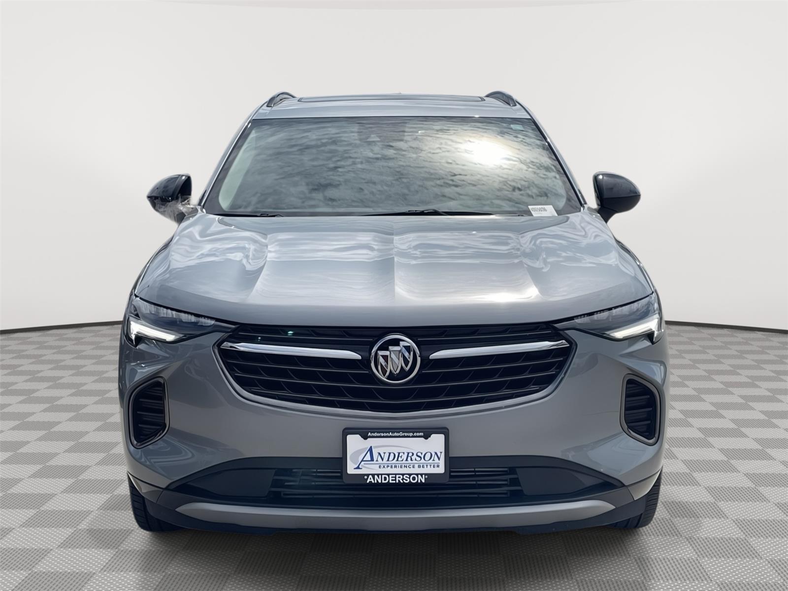 Vehicle photo 4