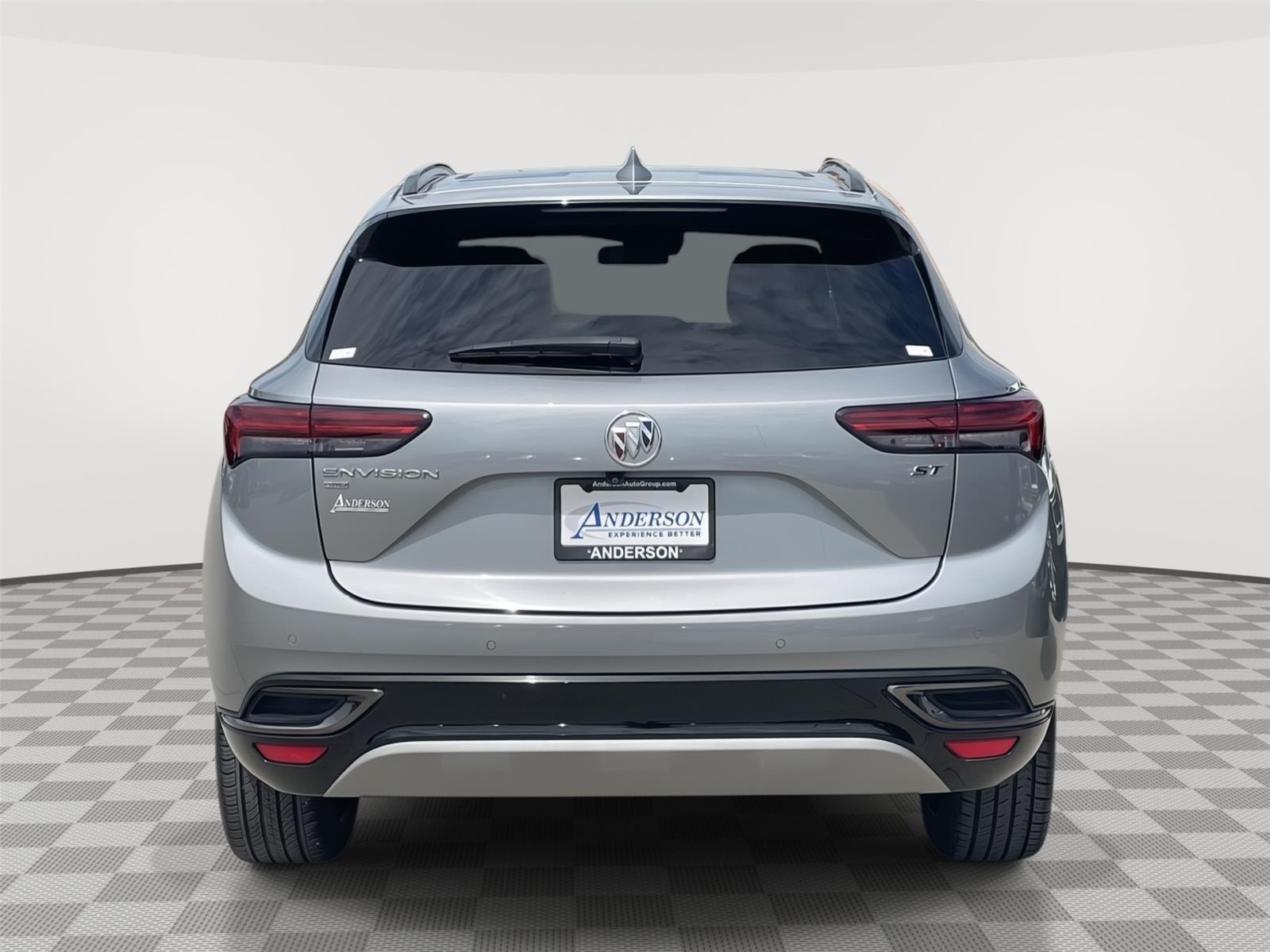 Vehicle photo 7