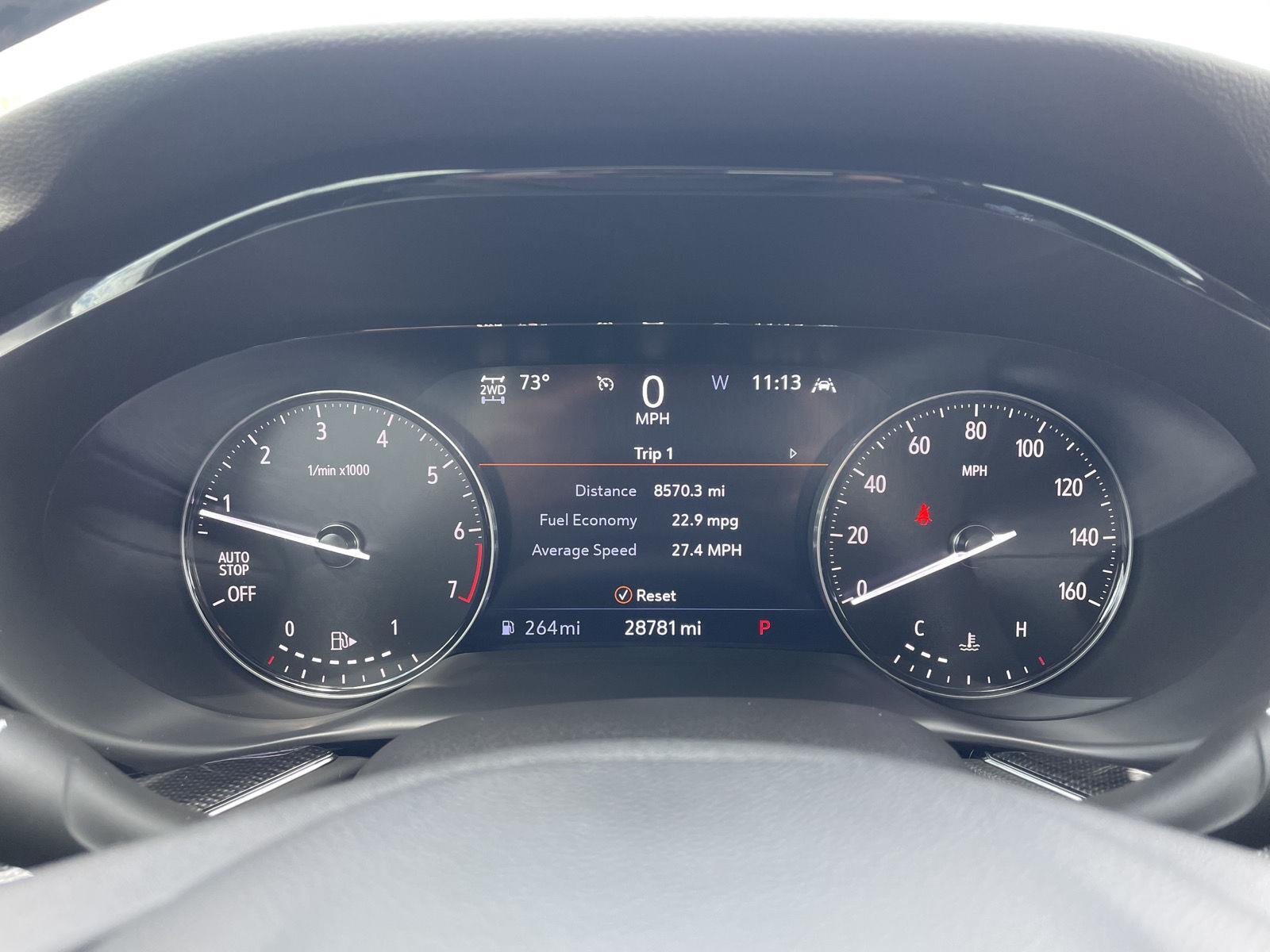 Vehicle photo 14