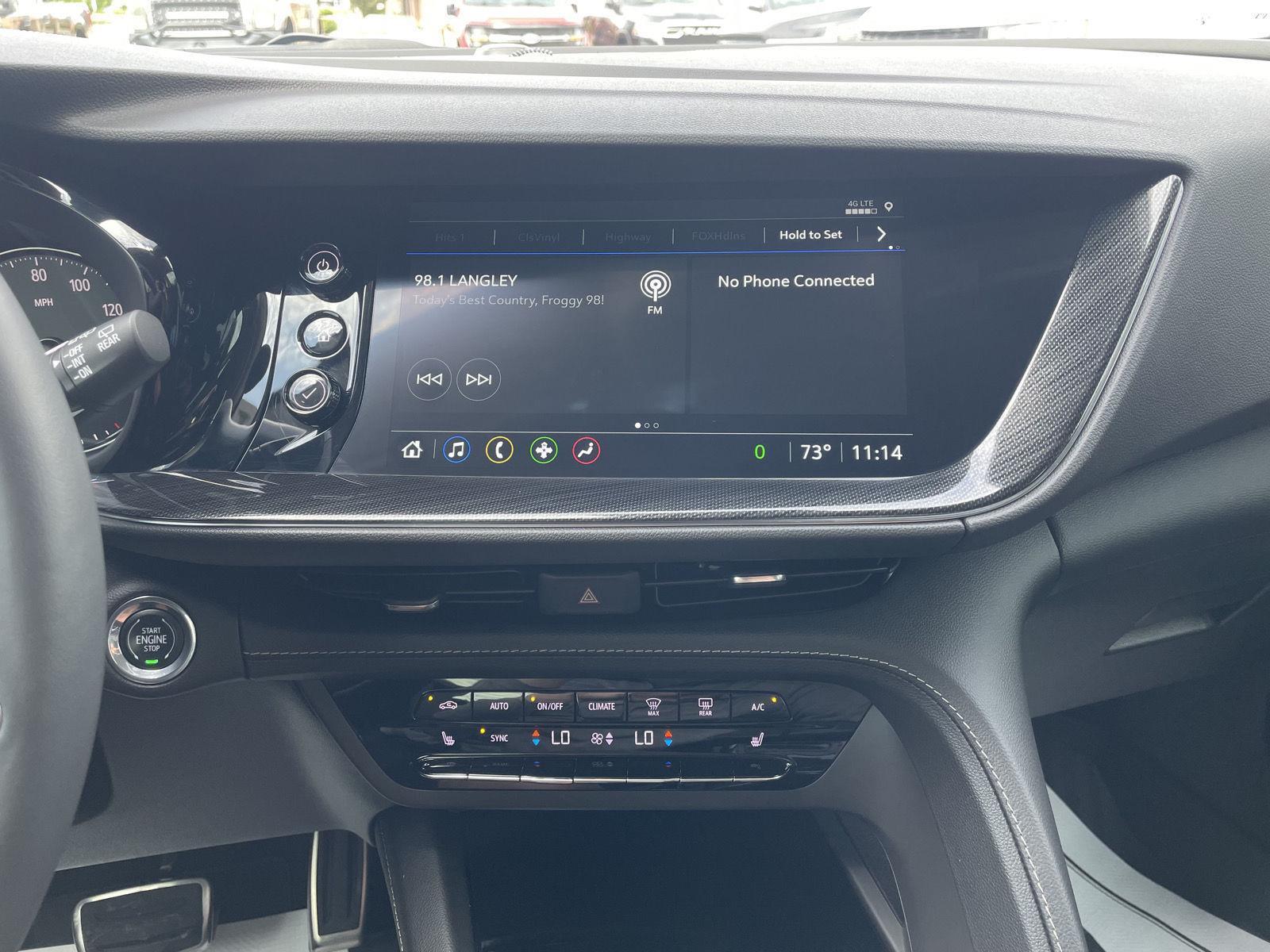 Vehicle photo 22