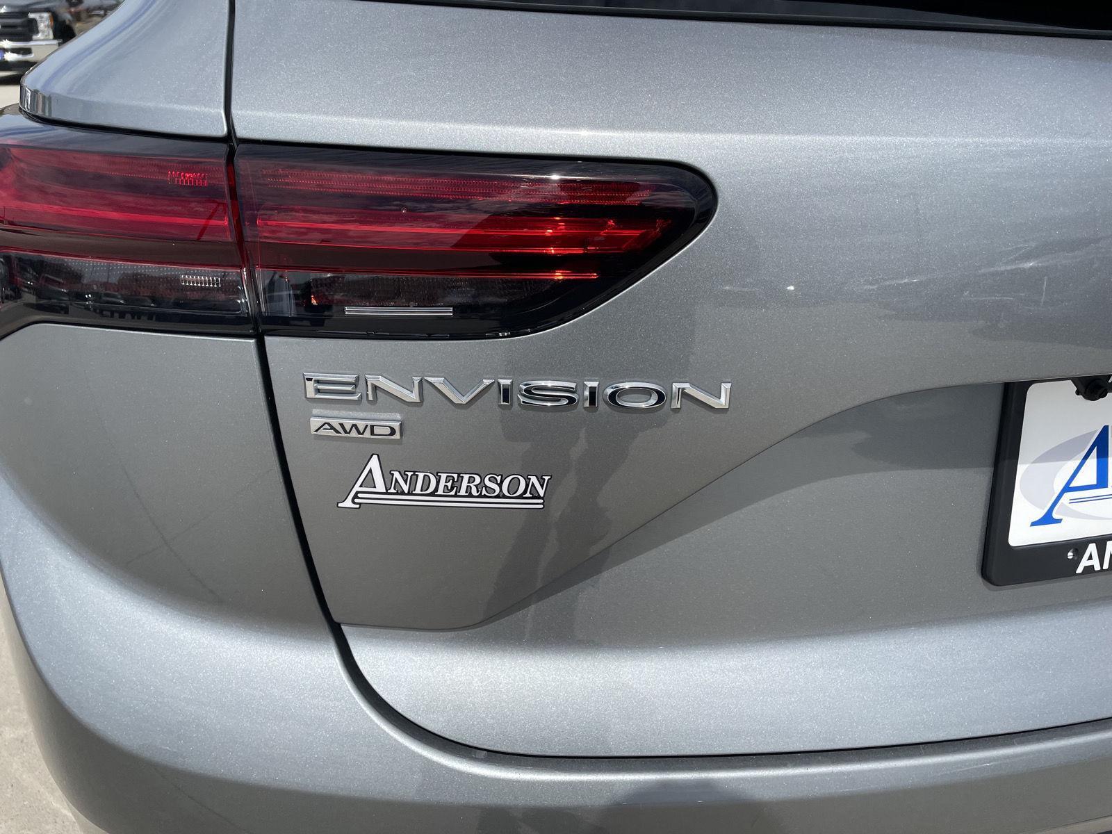 Vehicle photo 37