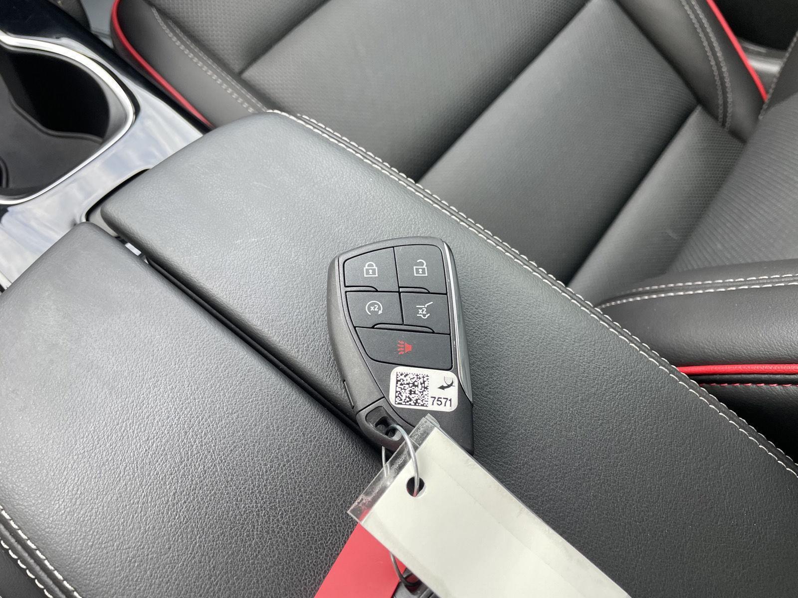 Vehicle photo 39