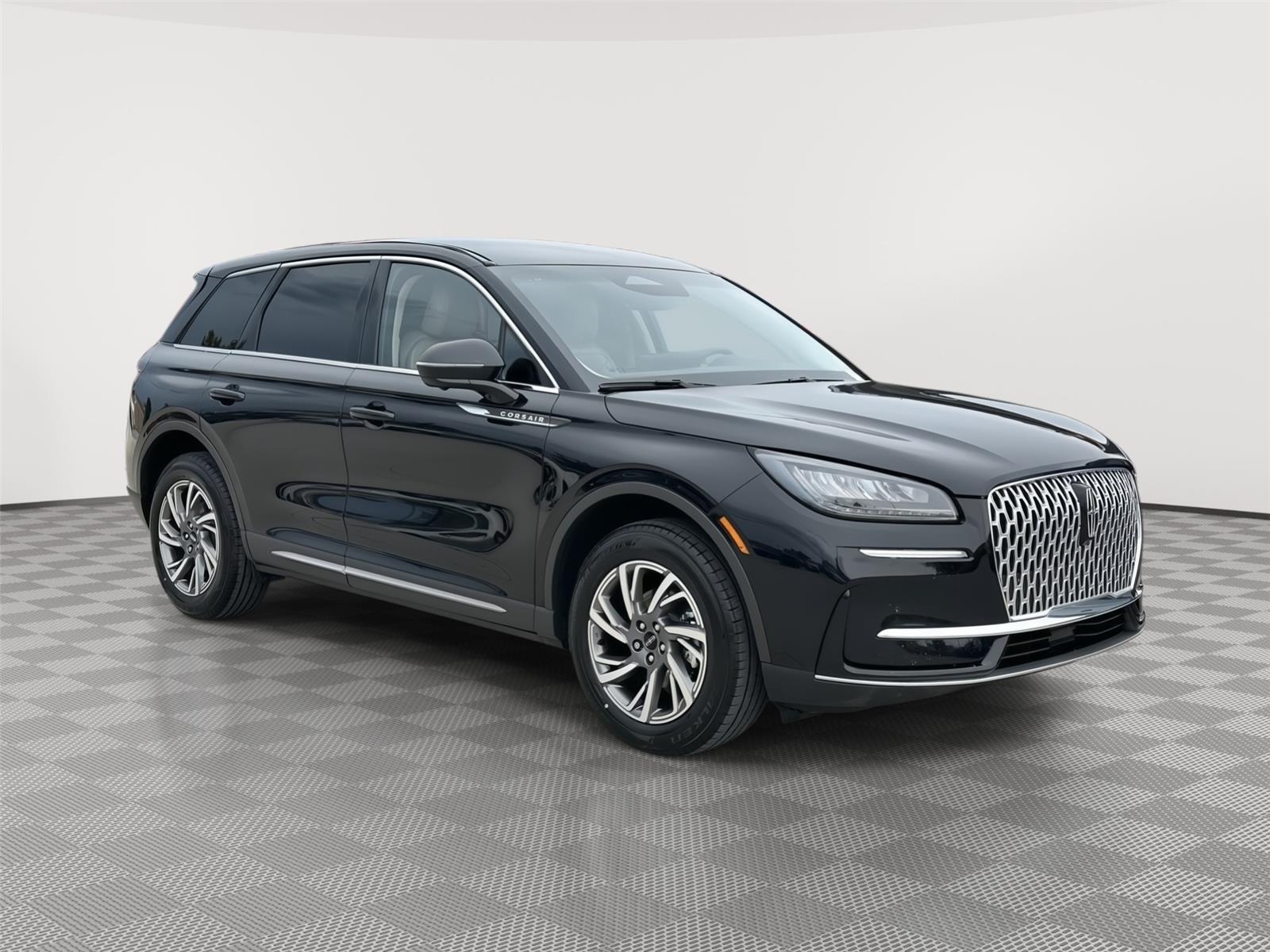 Vehicle photo 5