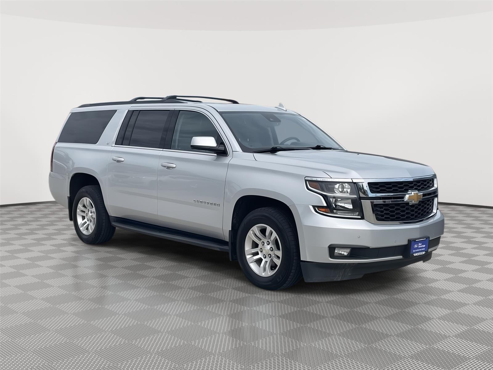 Vehicle photo 5