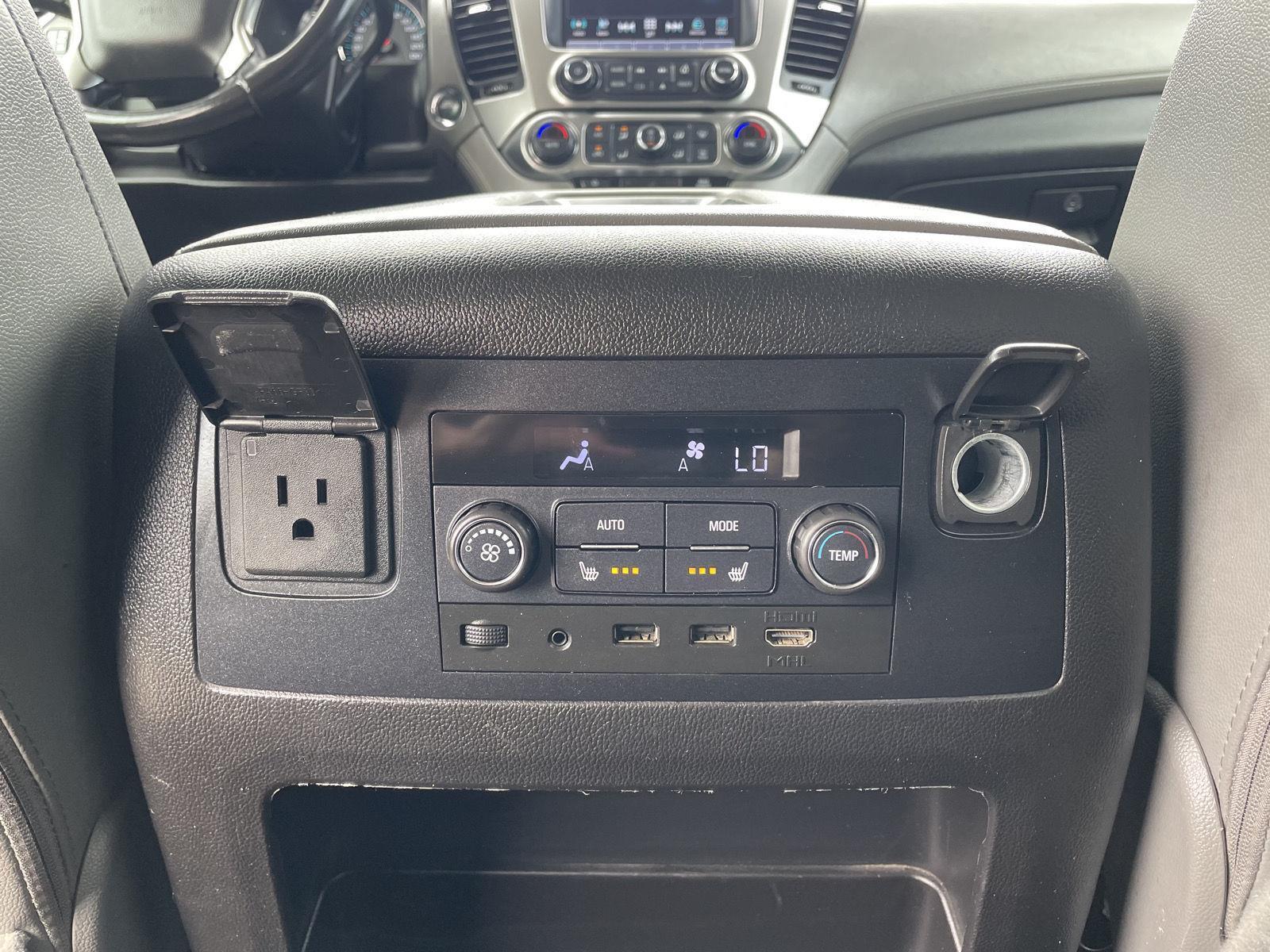 Vehicle photo 22