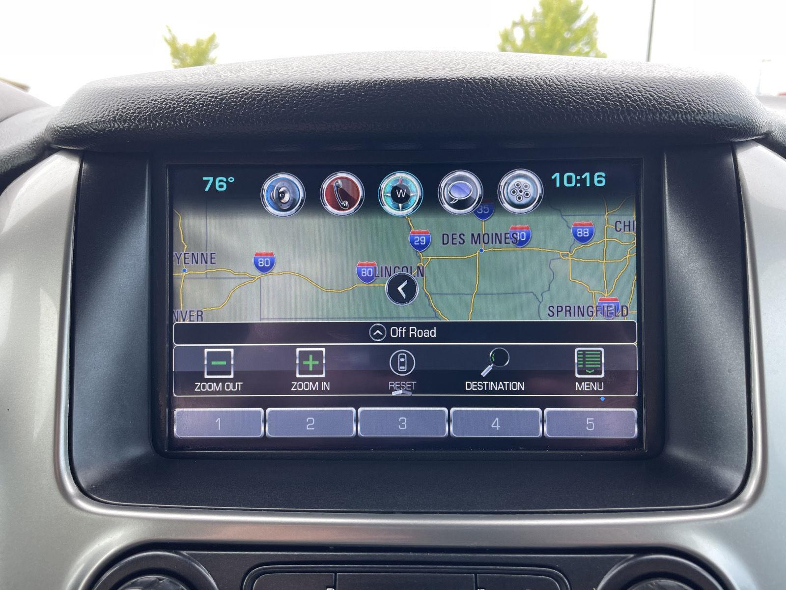 Vehicle photo 27