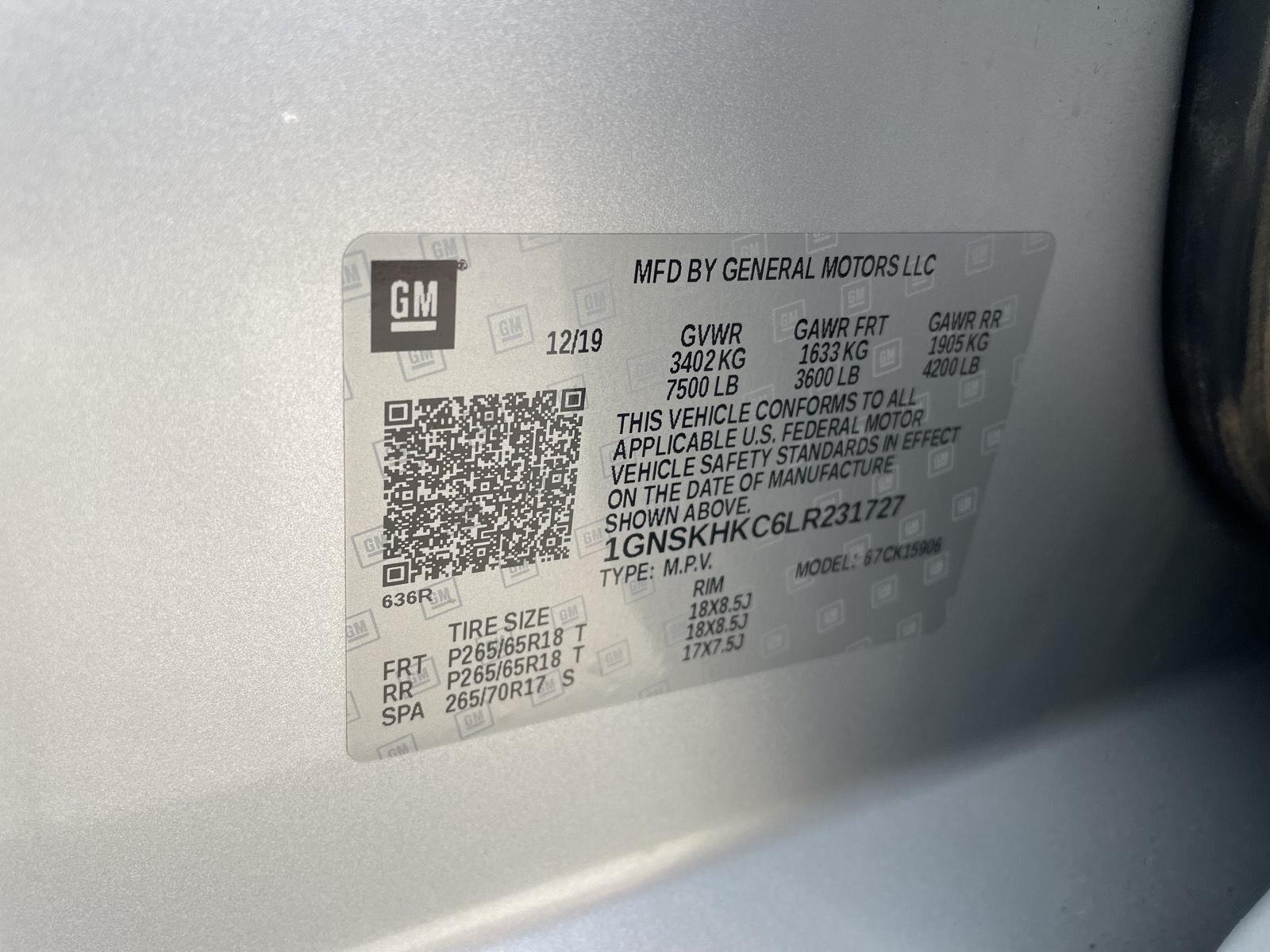 Vehicle photo 37