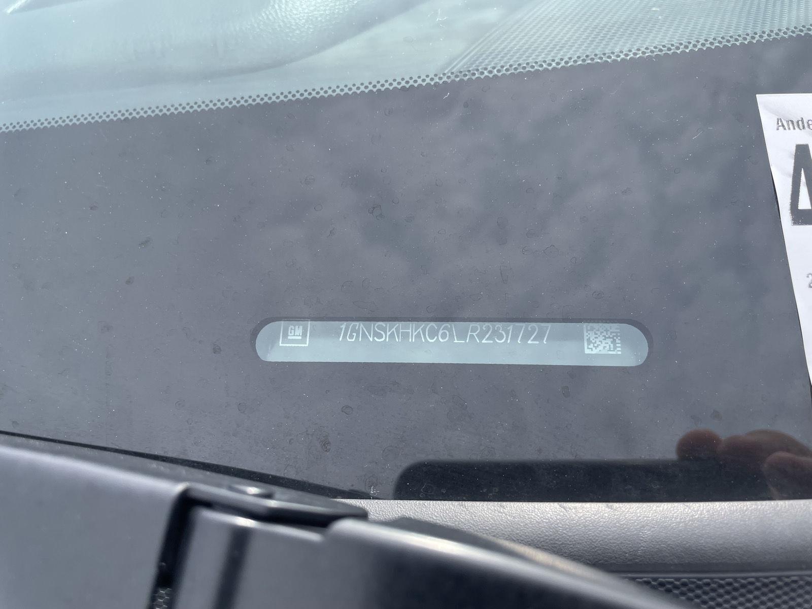 Vehicle photo 38