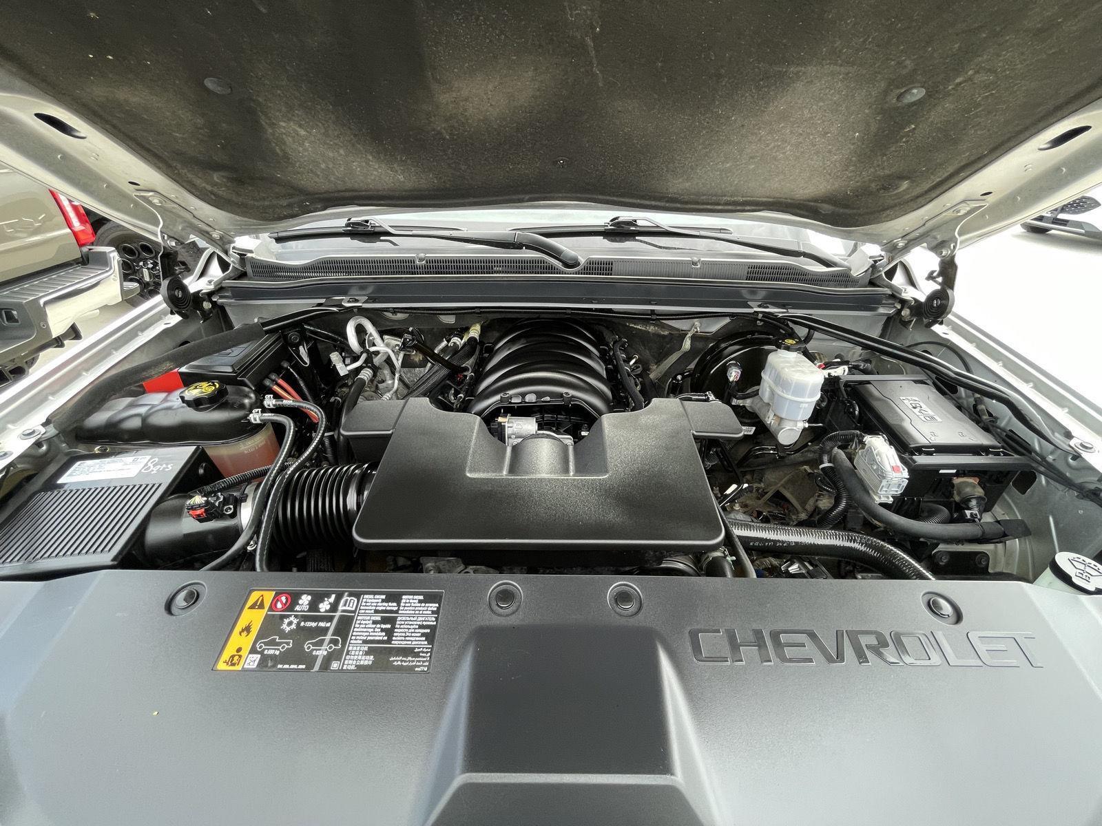 Vehicle photo 39