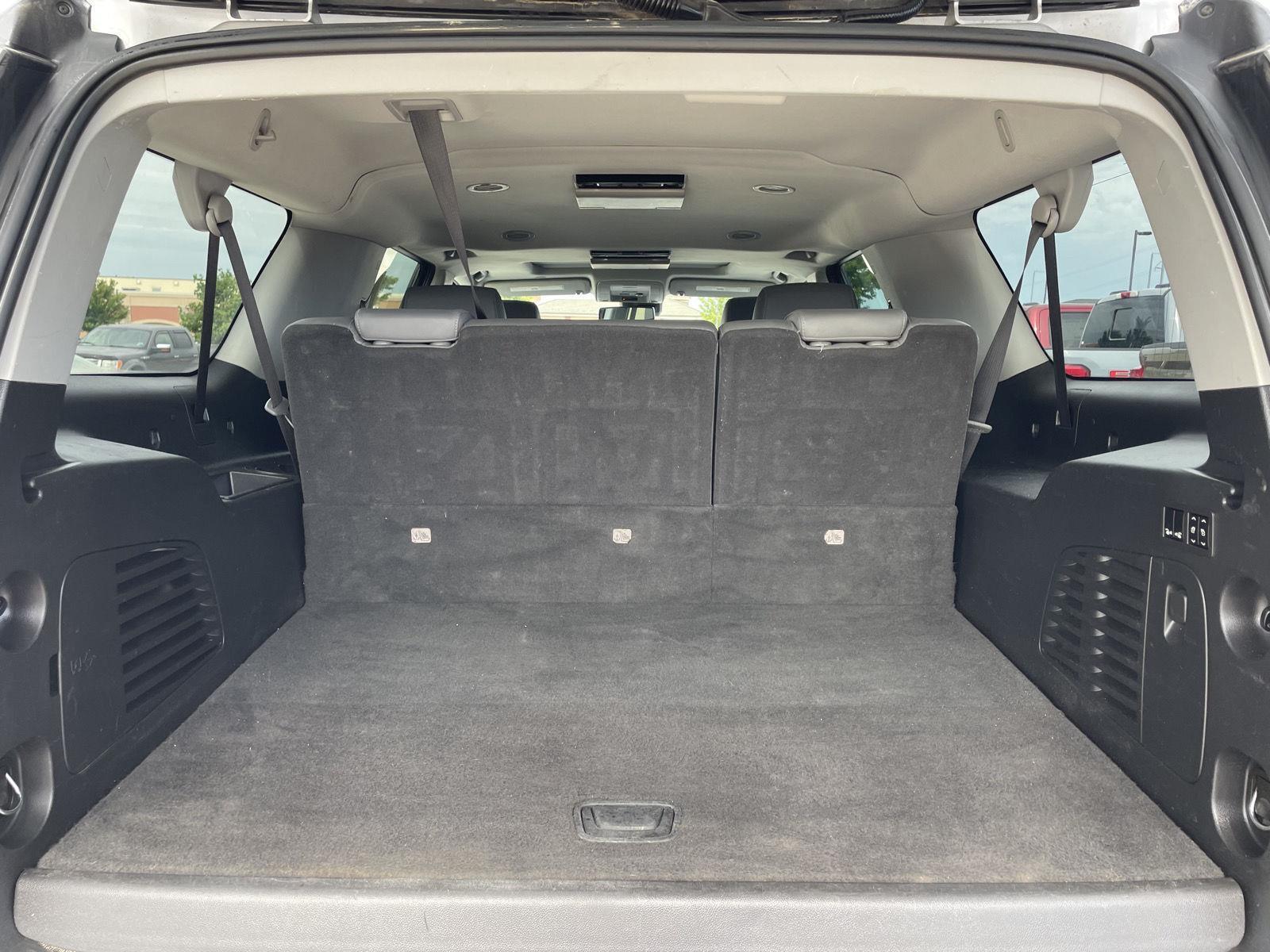 Vehicle photo 40