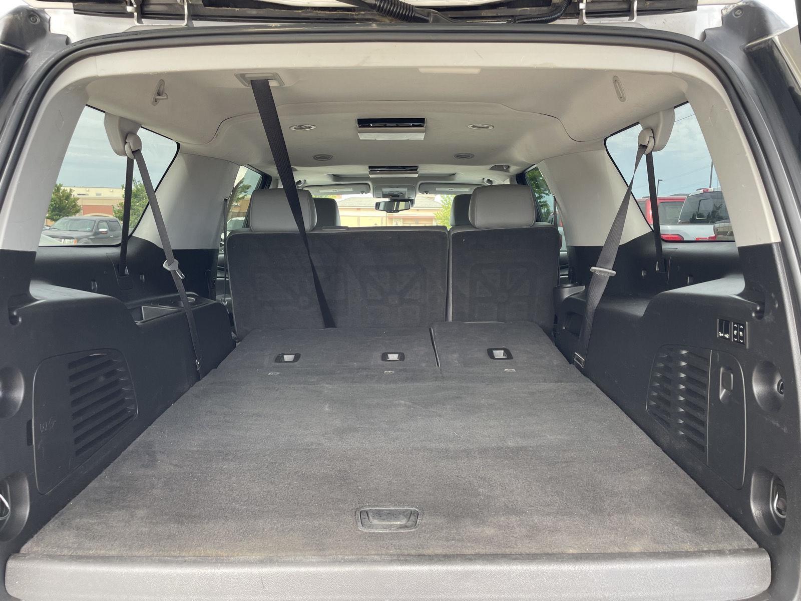 Vehicle photo 42