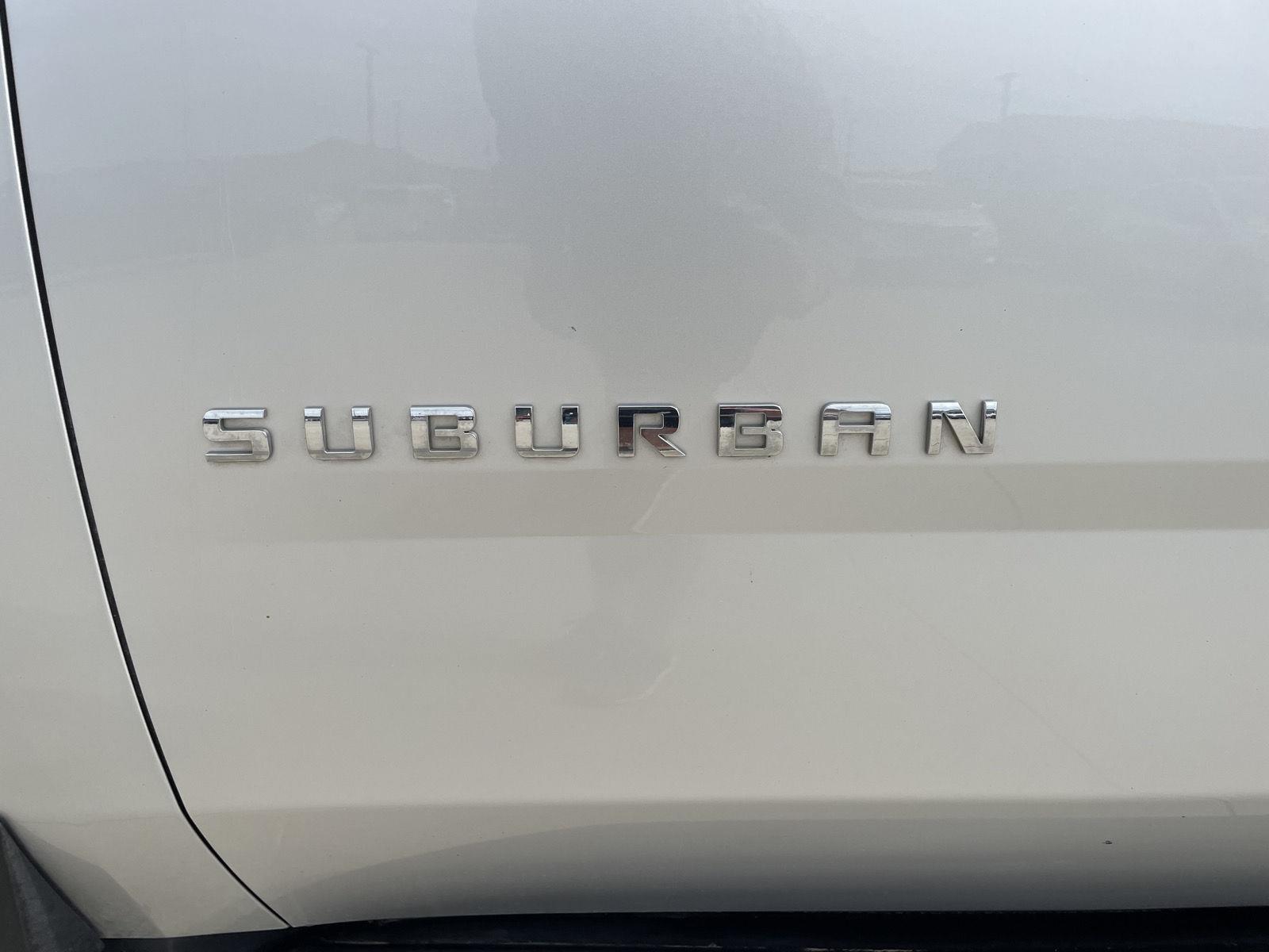 Vehicle photo 44