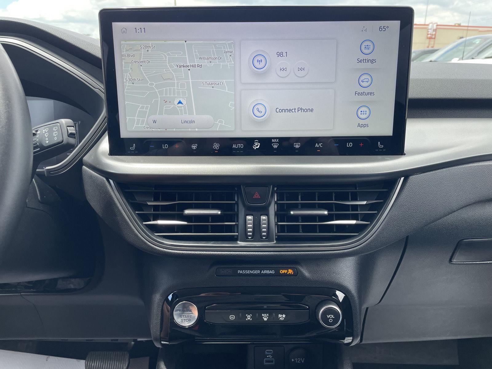 Vehicle photo 22