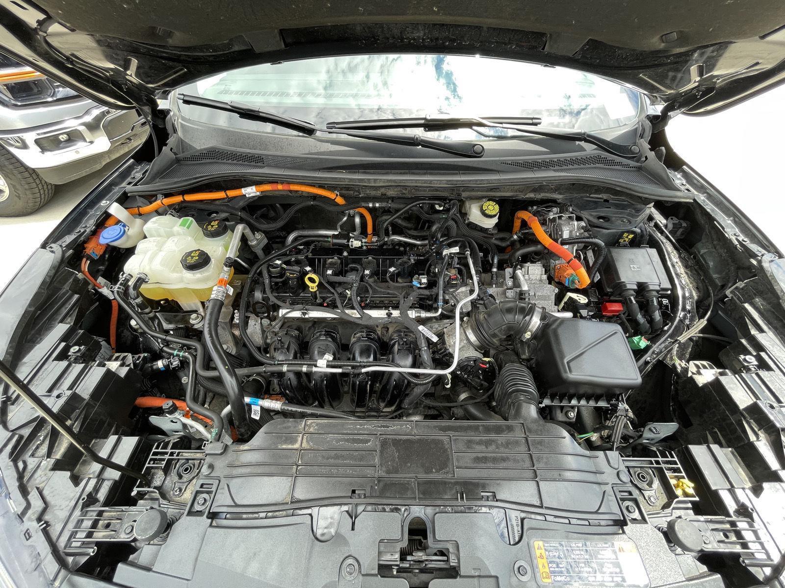 Vehicle photo 34