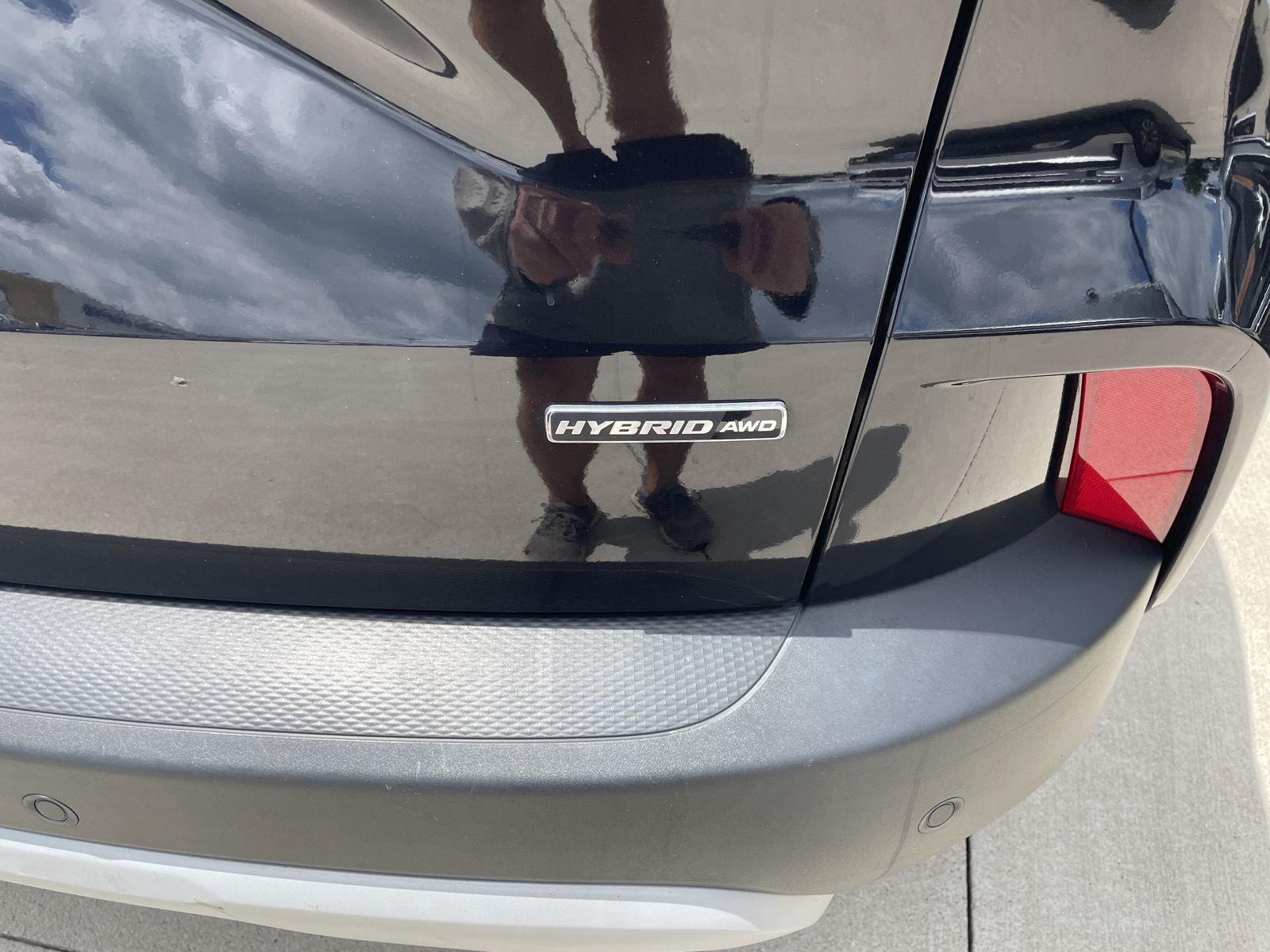 Vehicle photo 39