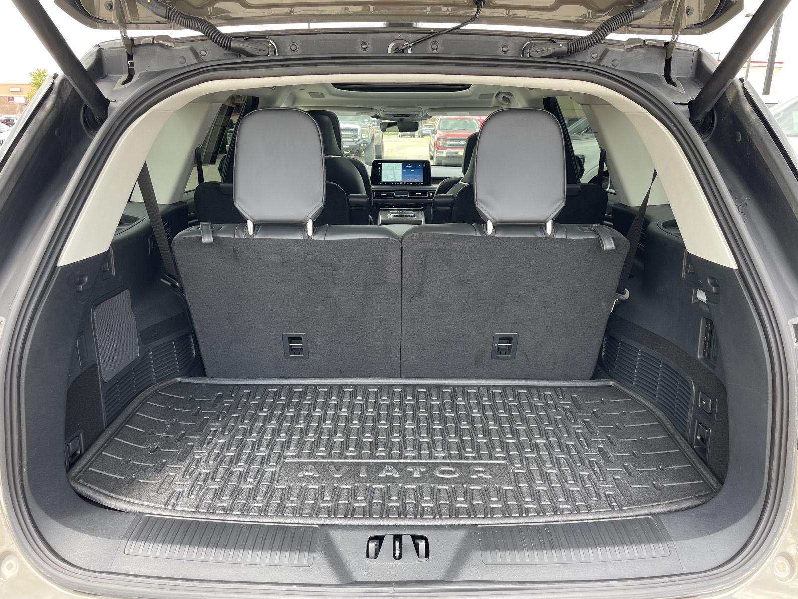 Vehicle photo 39