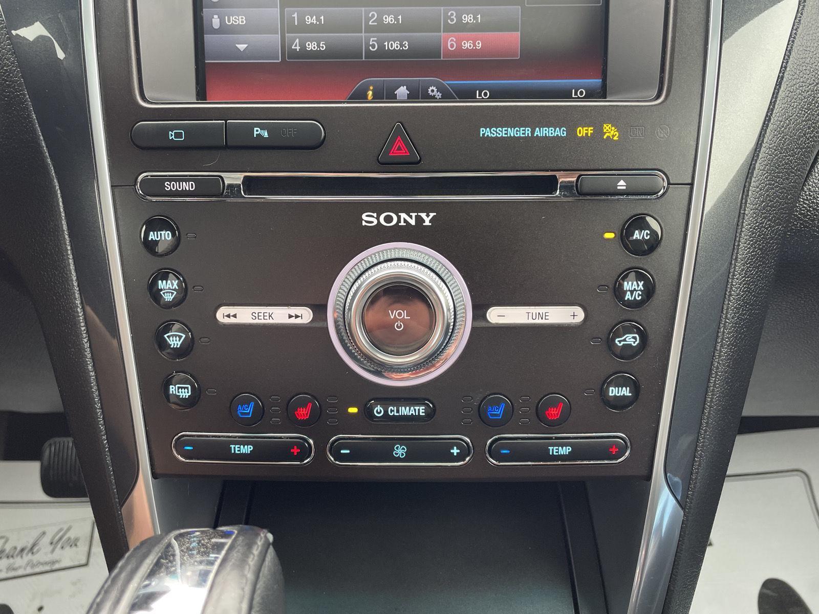 Vehicle photo 29