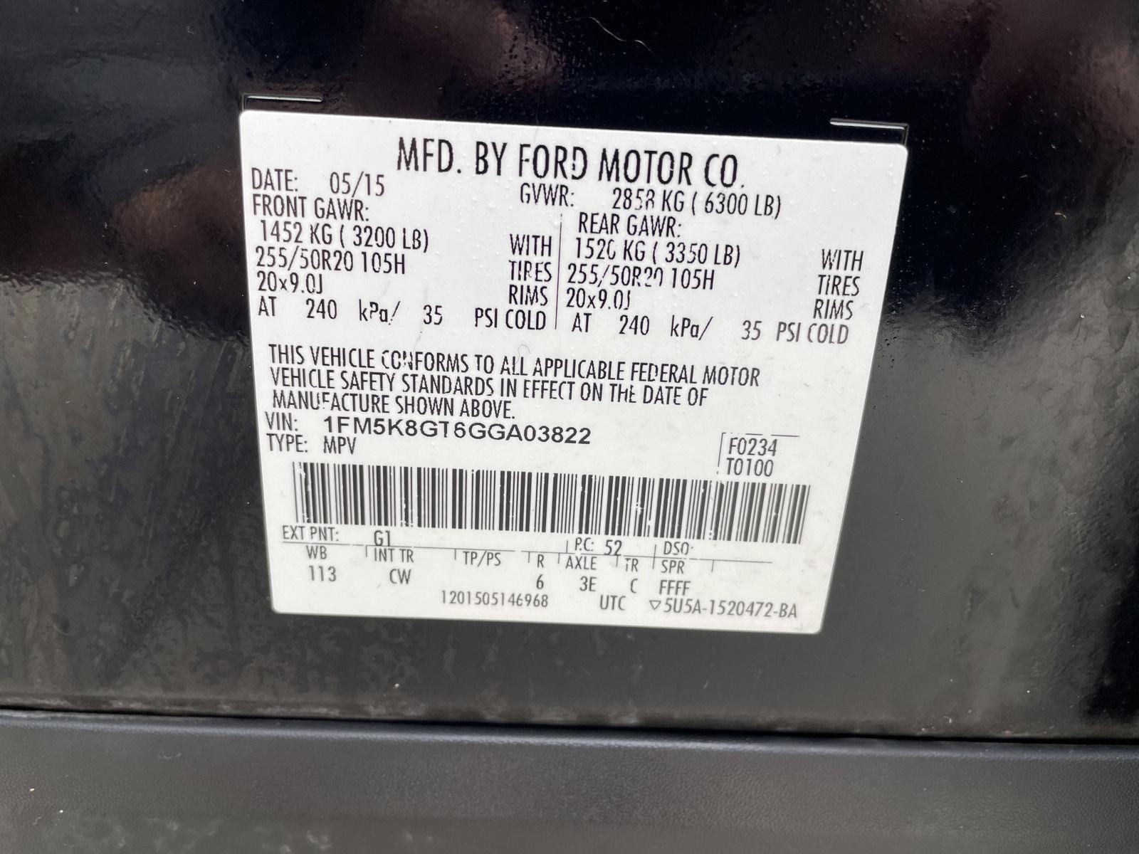 Vehicle photo 34