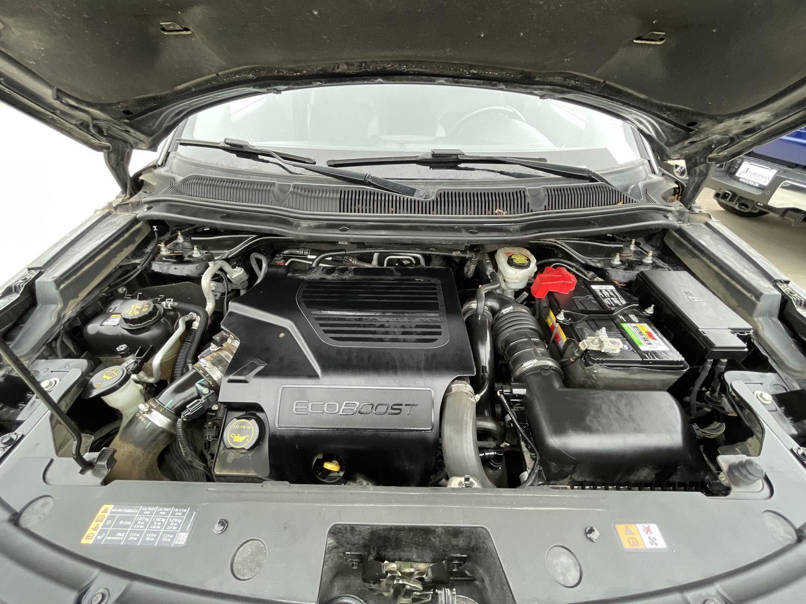 Vehicle photo 36