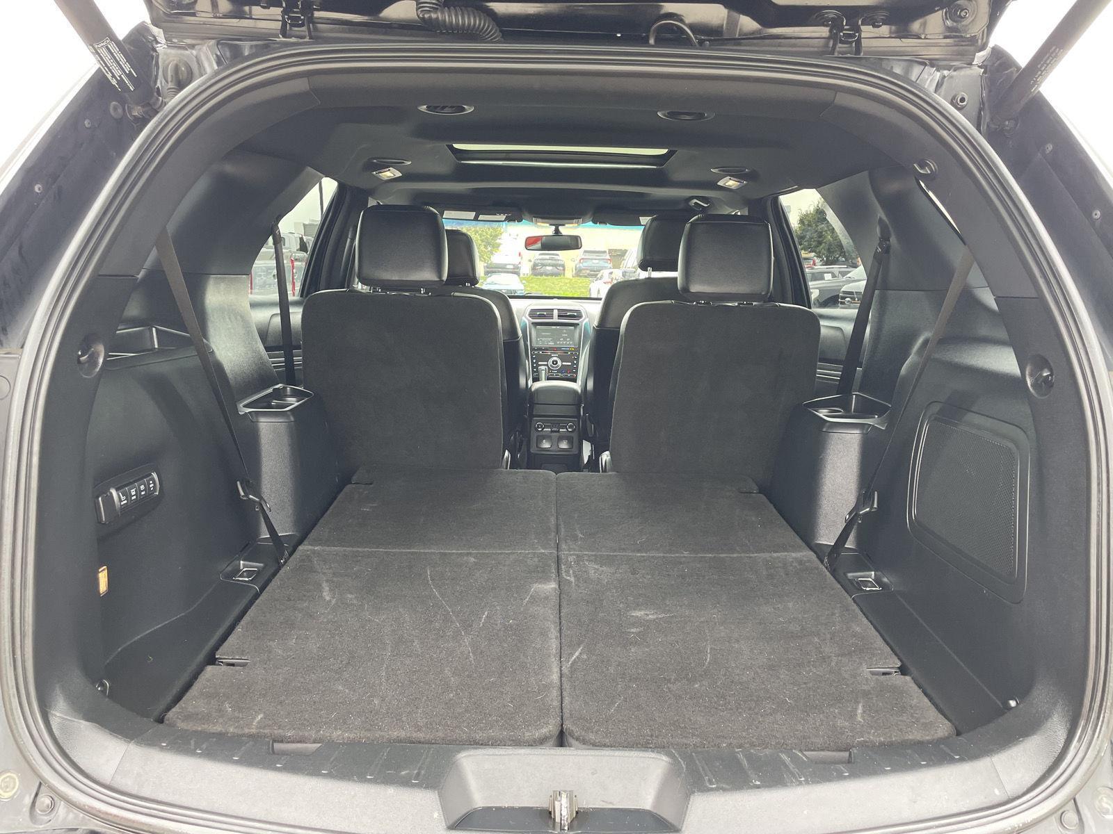 Vehicle photo 38