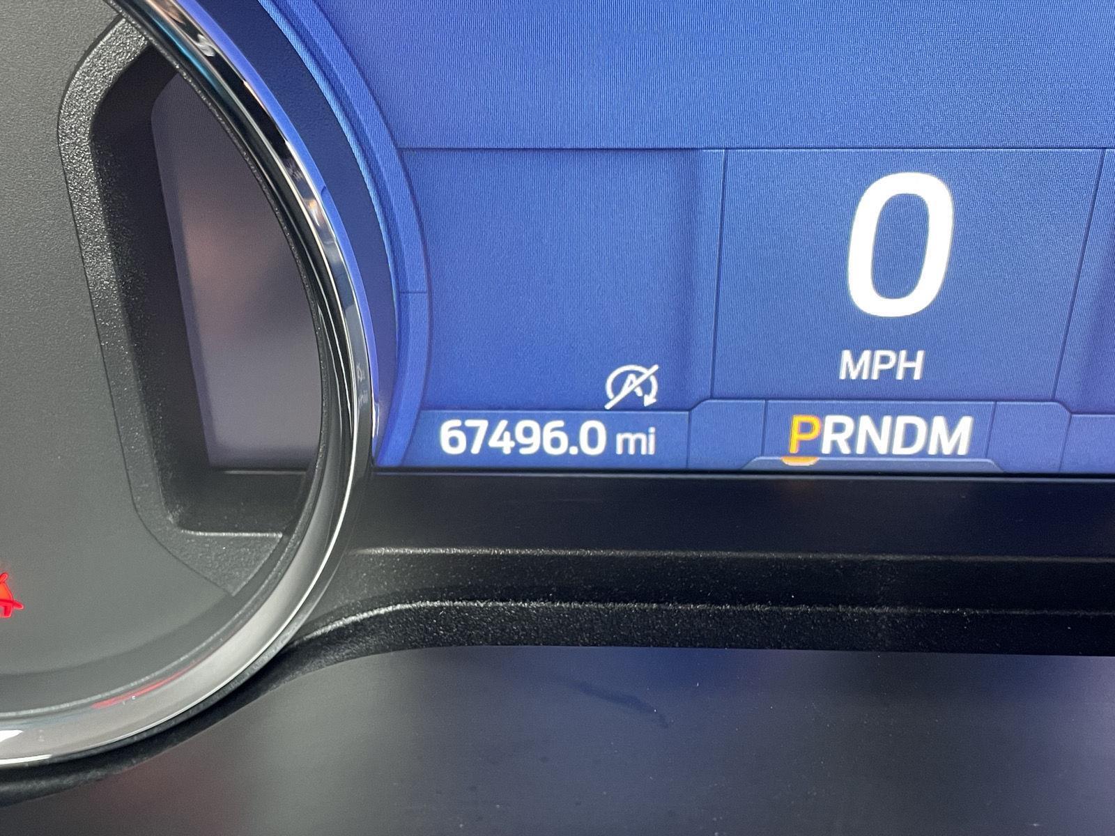 Vehicle photo 3