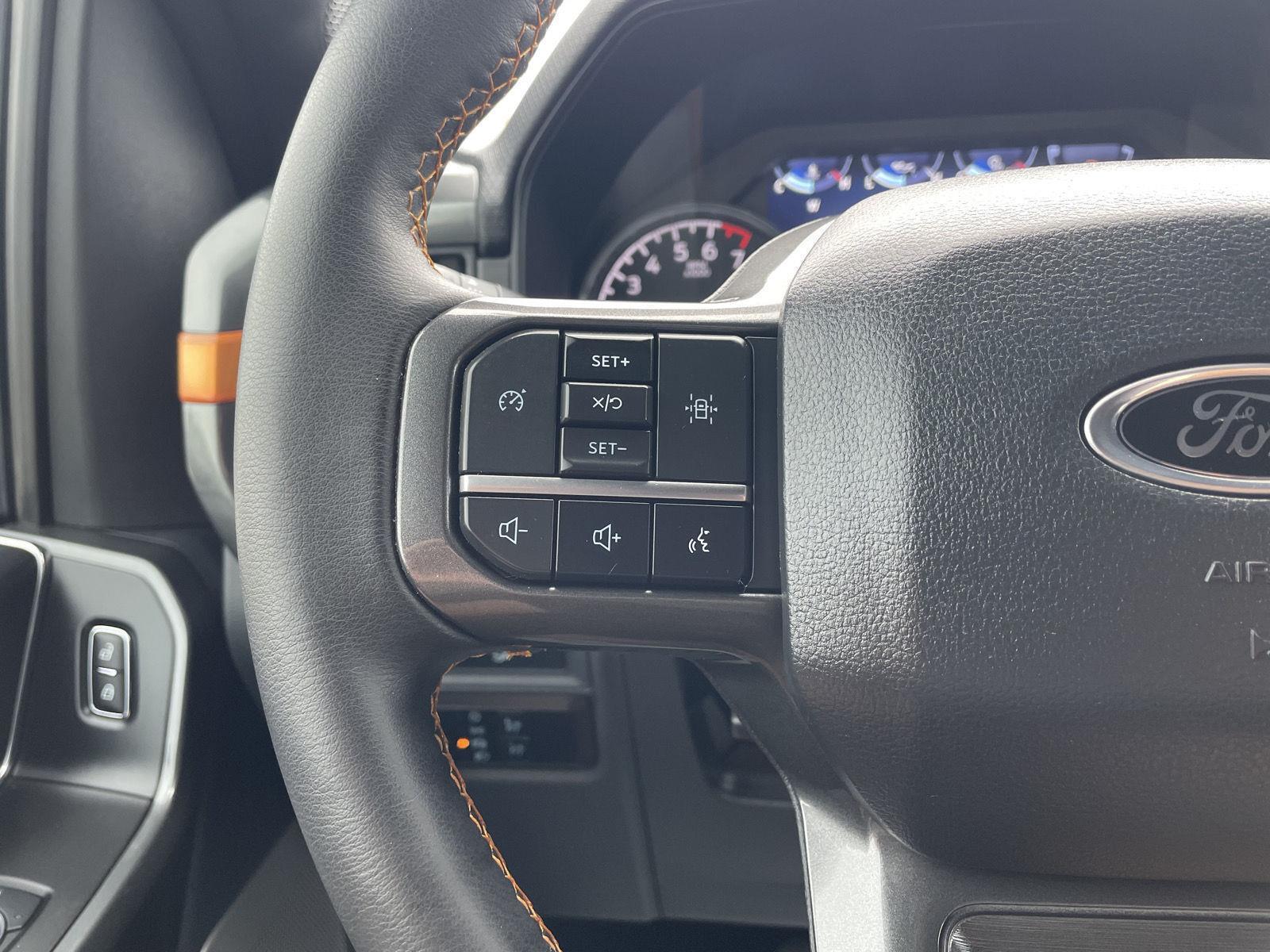 Vehicle photo 13