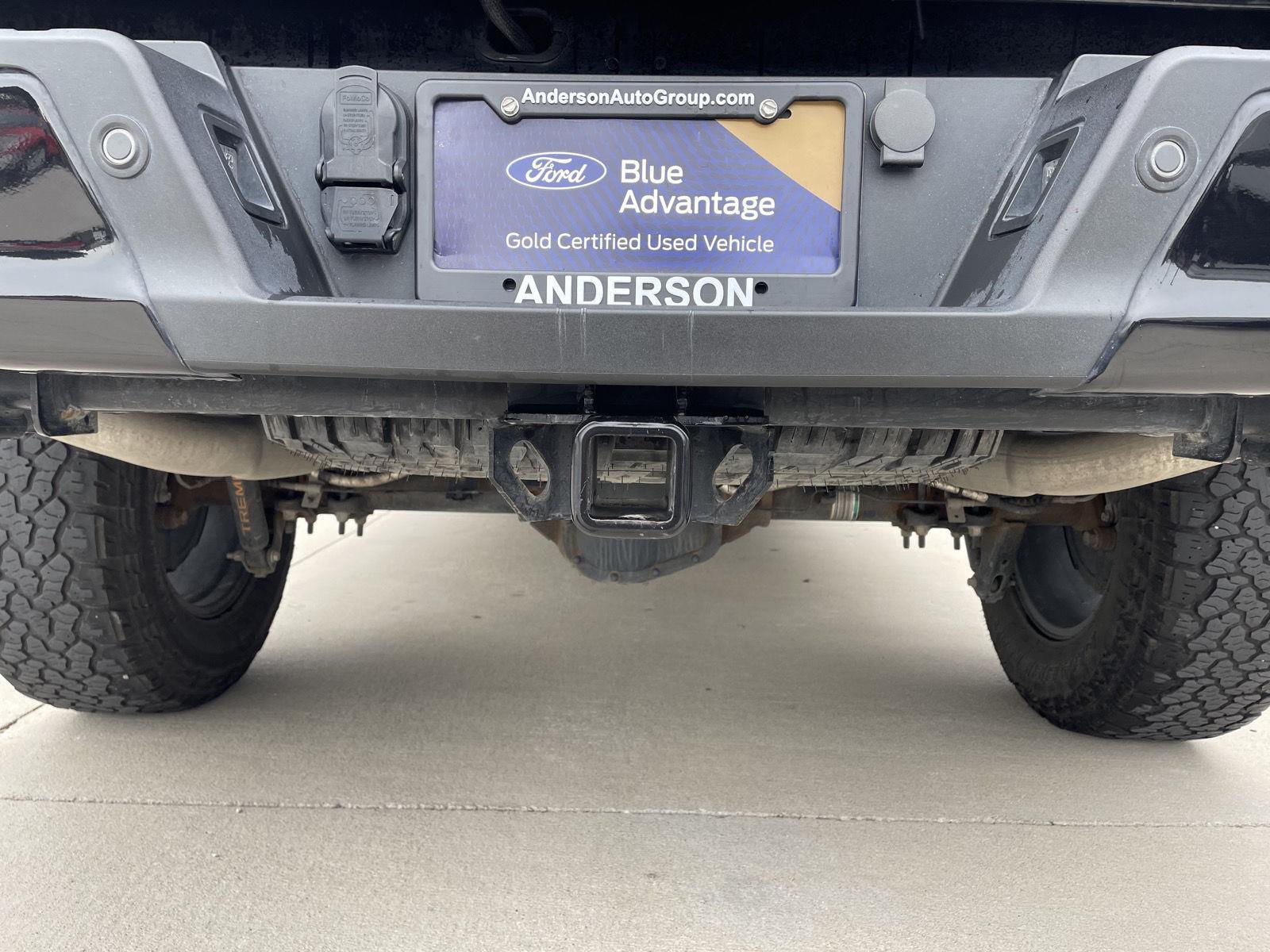 Vehicle photo 38
