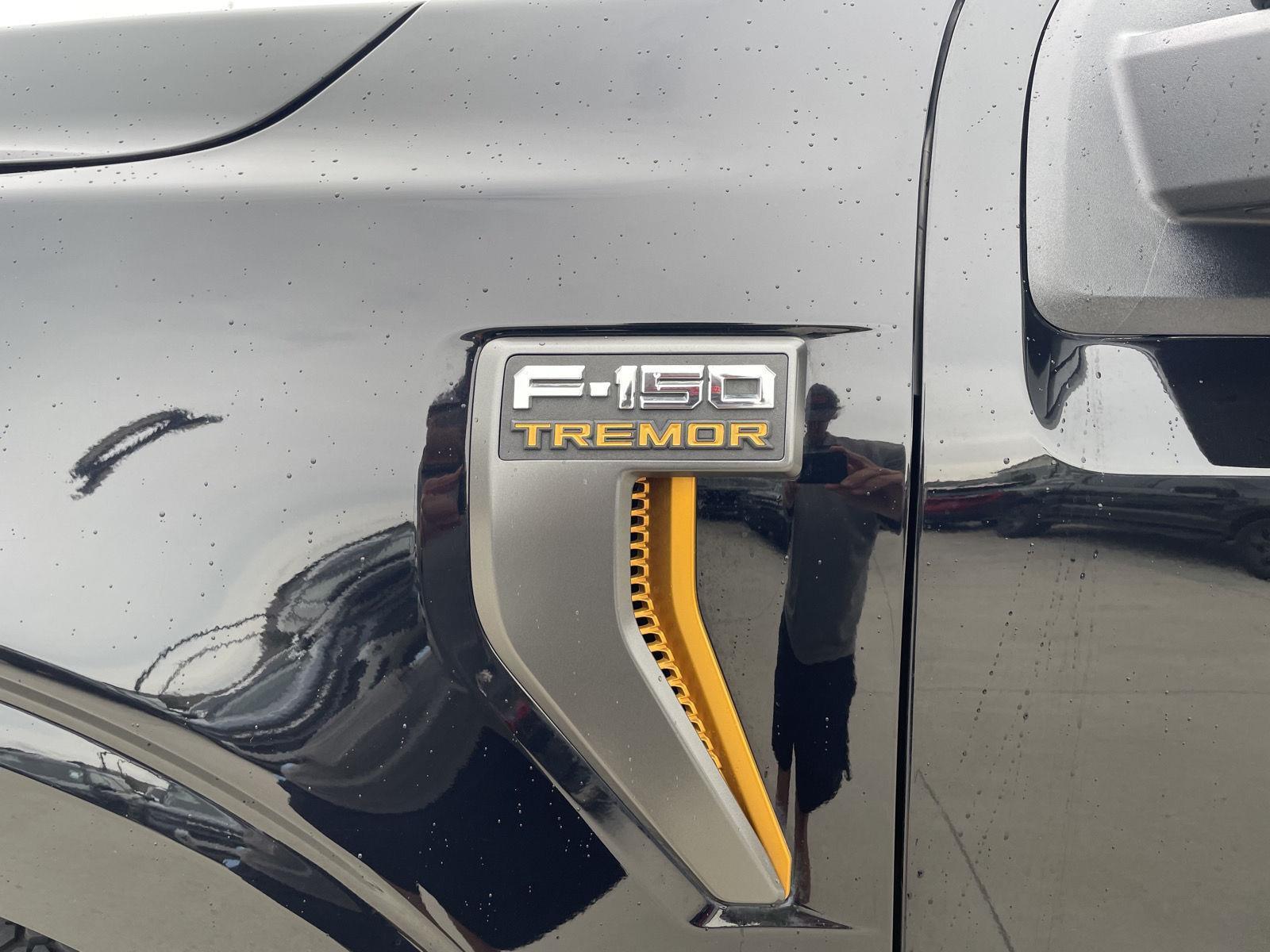 Vehicle photo 39