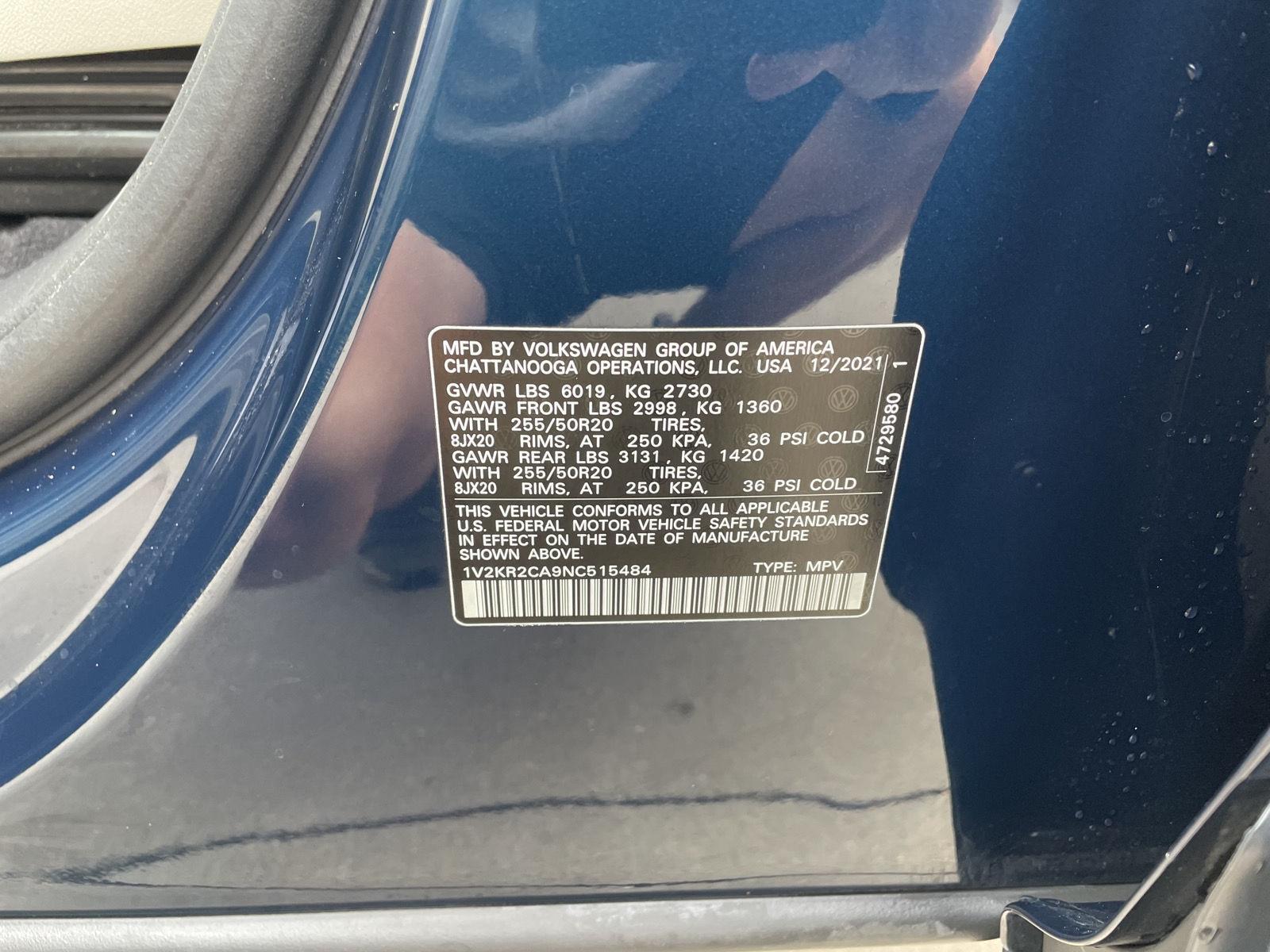 Vehicle photo 34