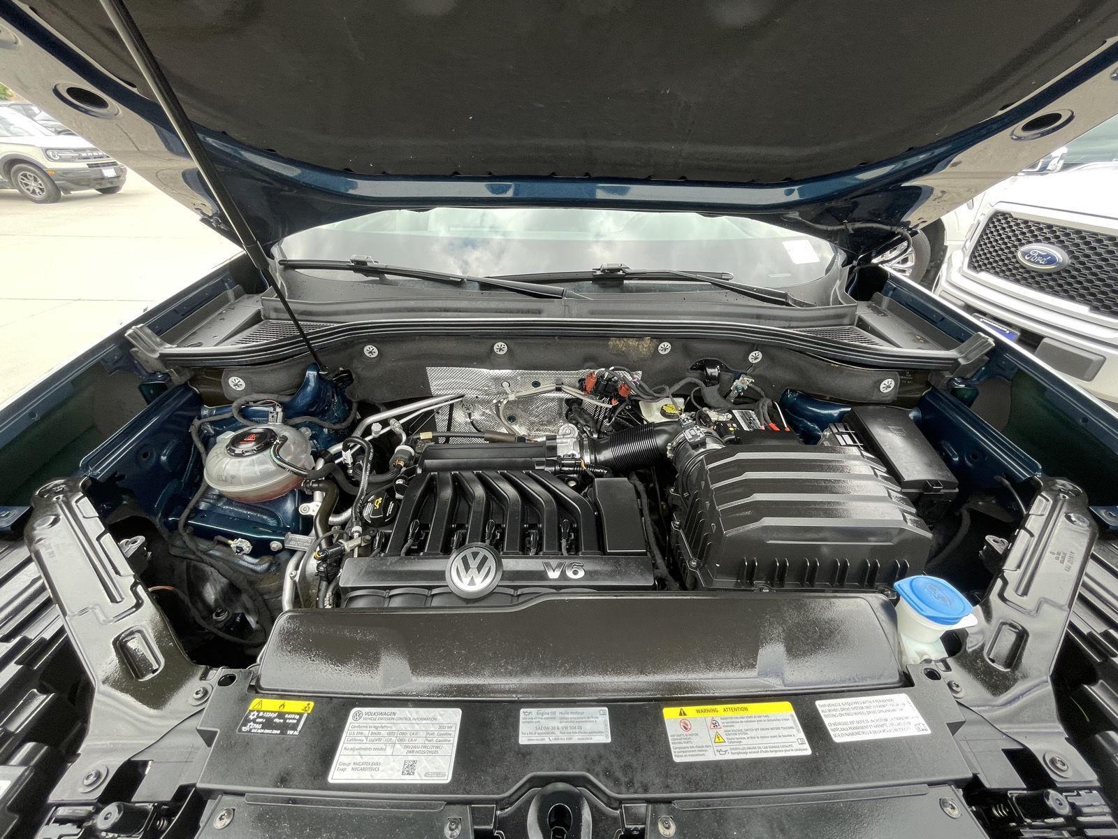 Vehicle photo 36