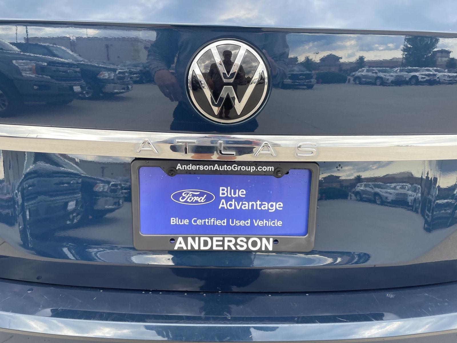 Vehicle photo 39