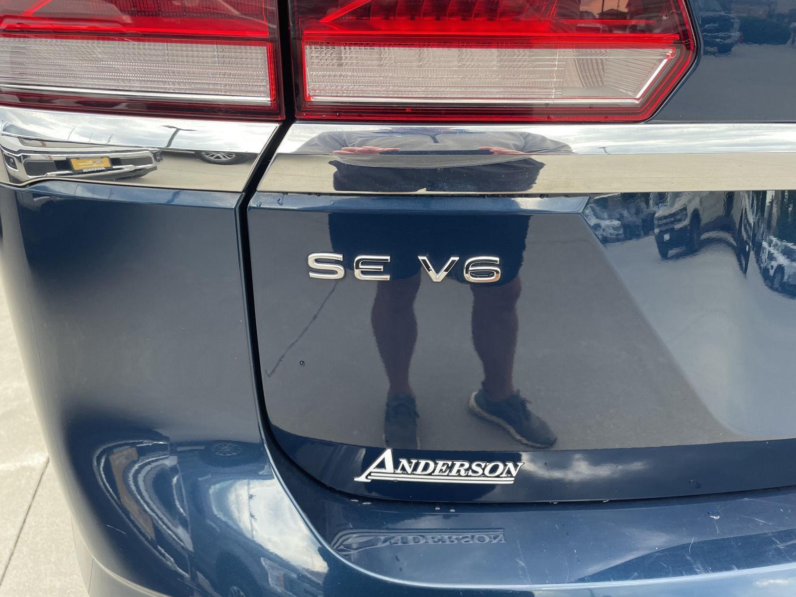 Vehicle photo 40