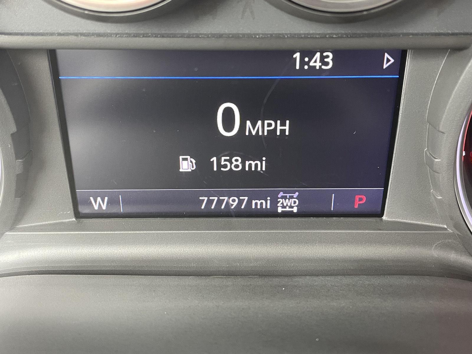 Vehicle photo 3
