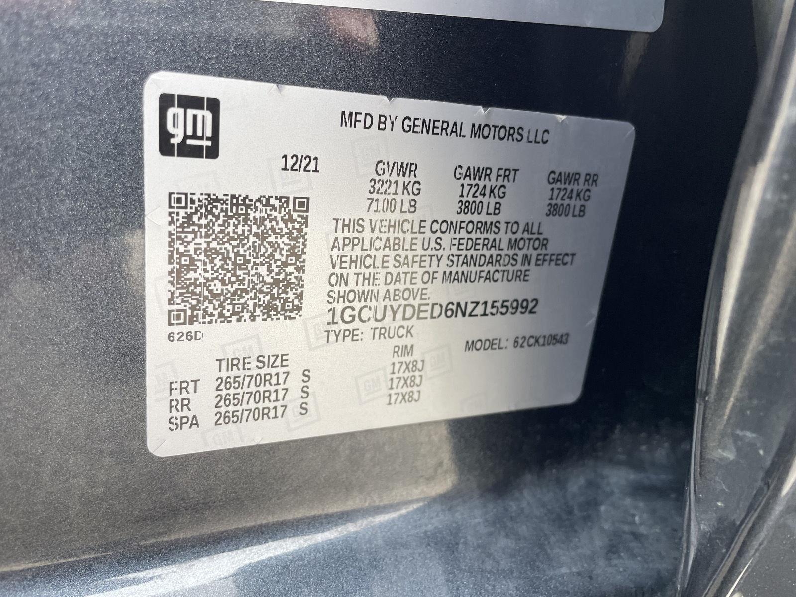 Vehicle photo 33