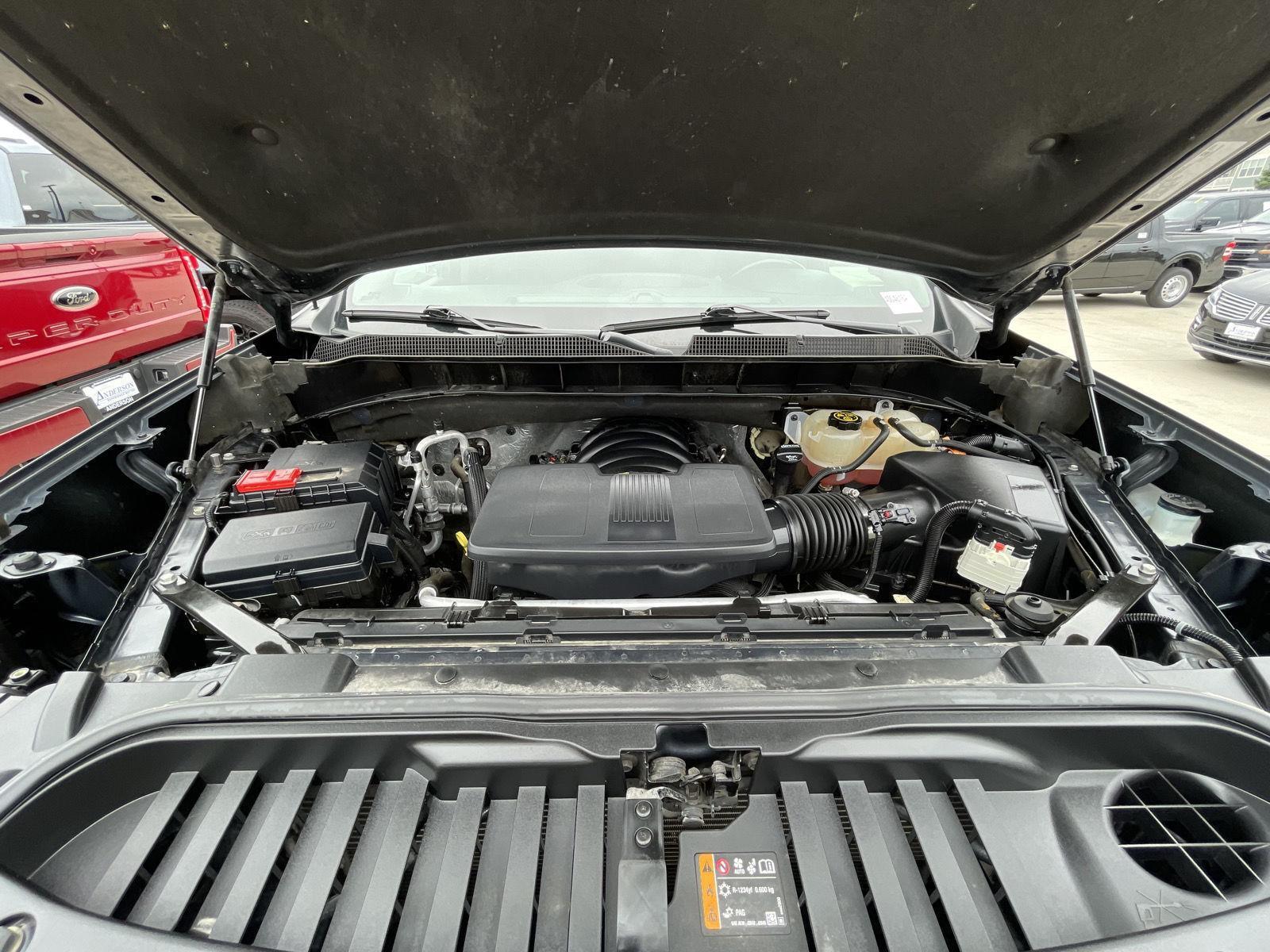 Vehicle photo 35