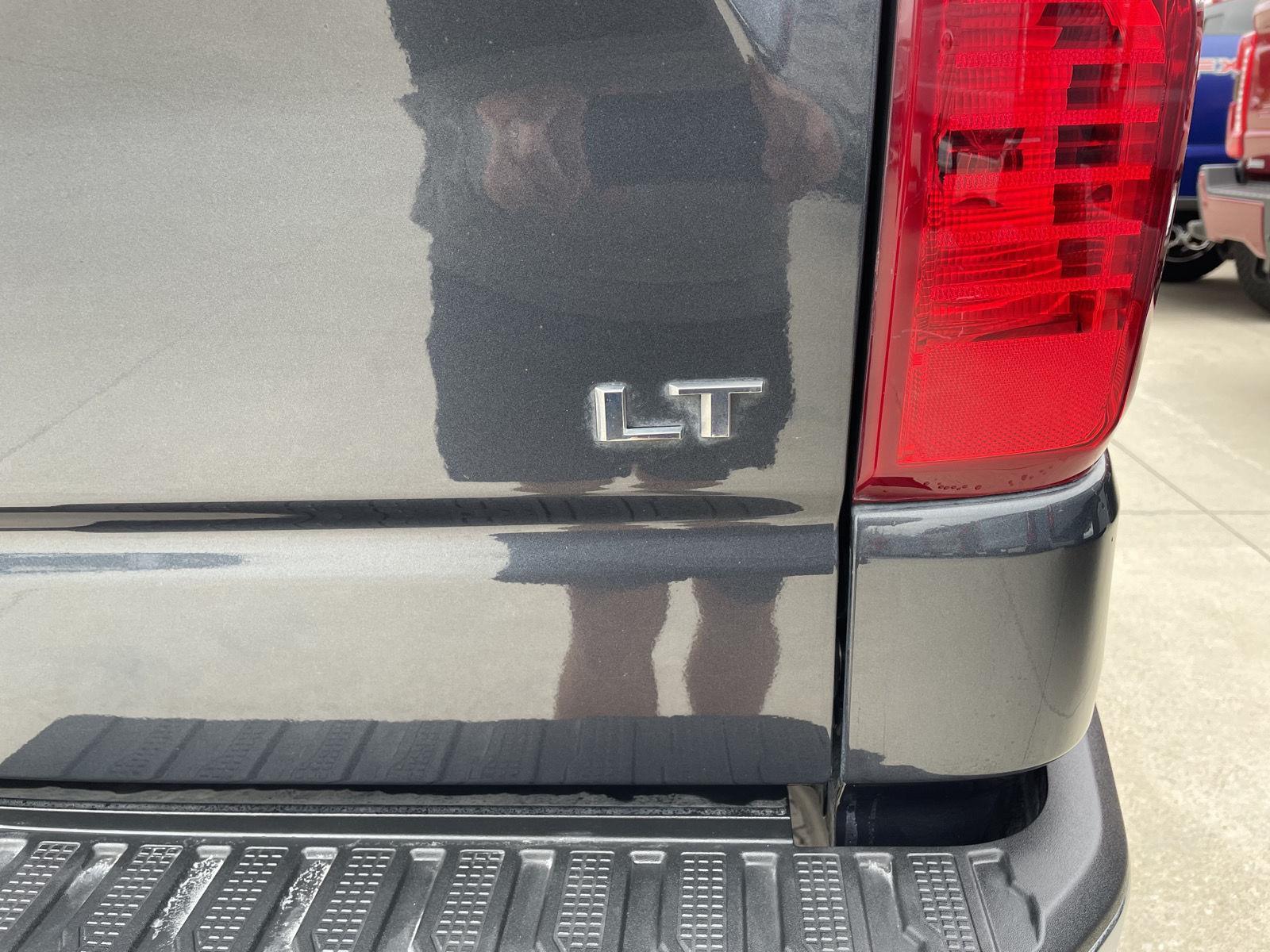 Vehicle photo 39