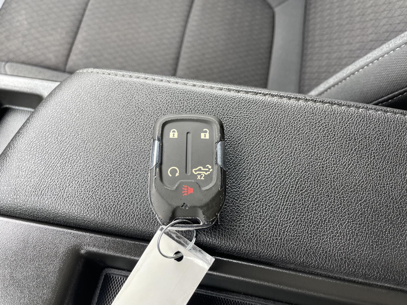 Vehicle photo 40