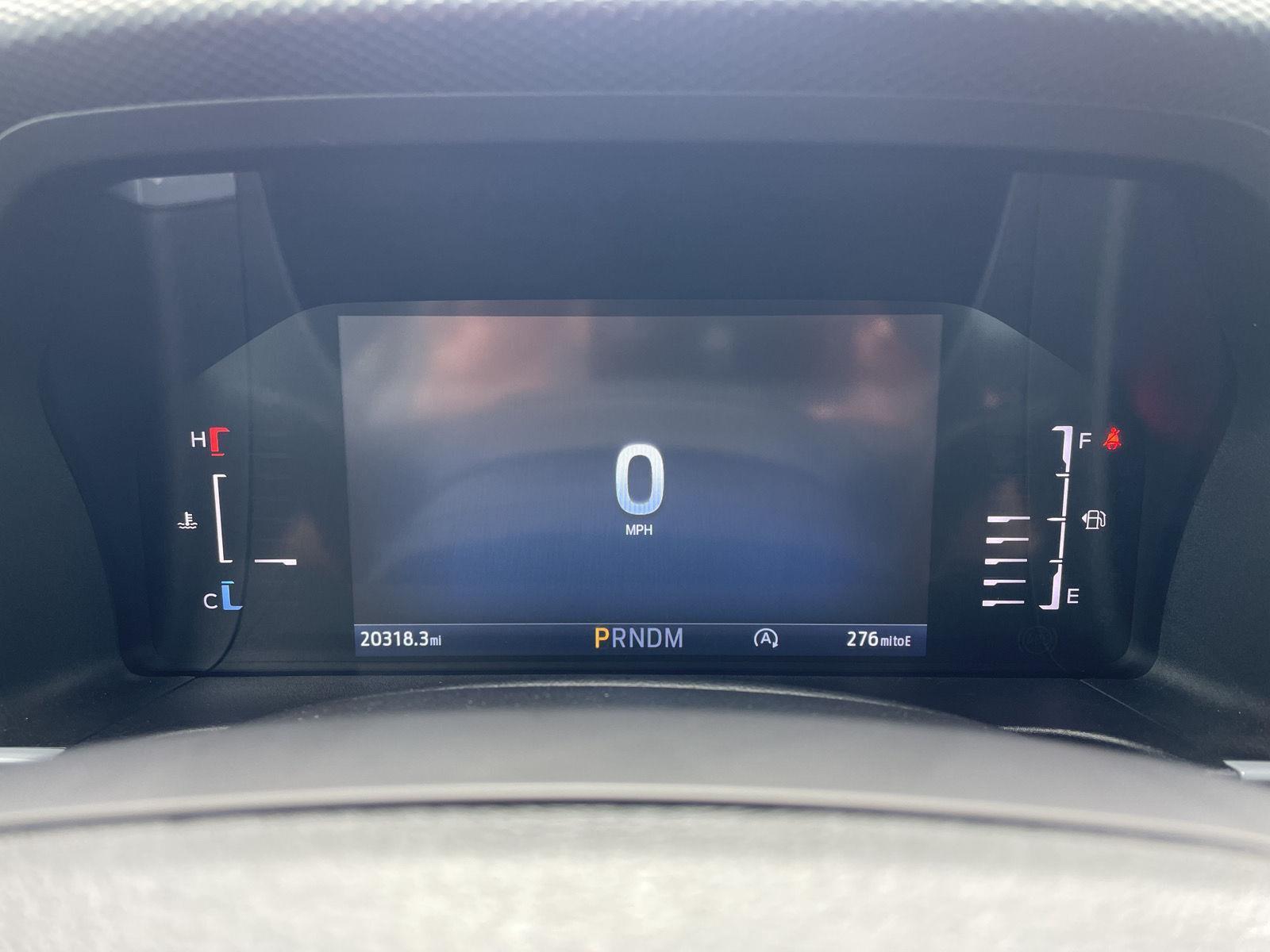Vehicle photo 14