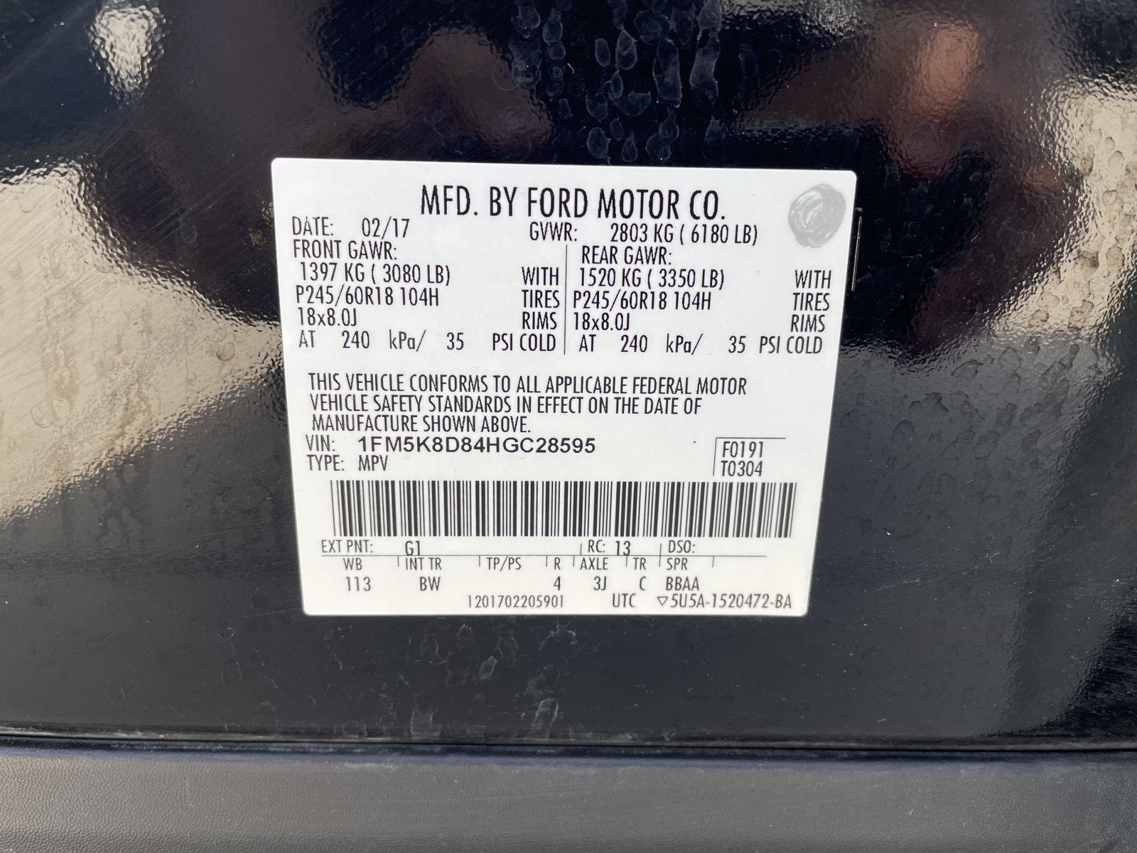 Vehicle photo 34