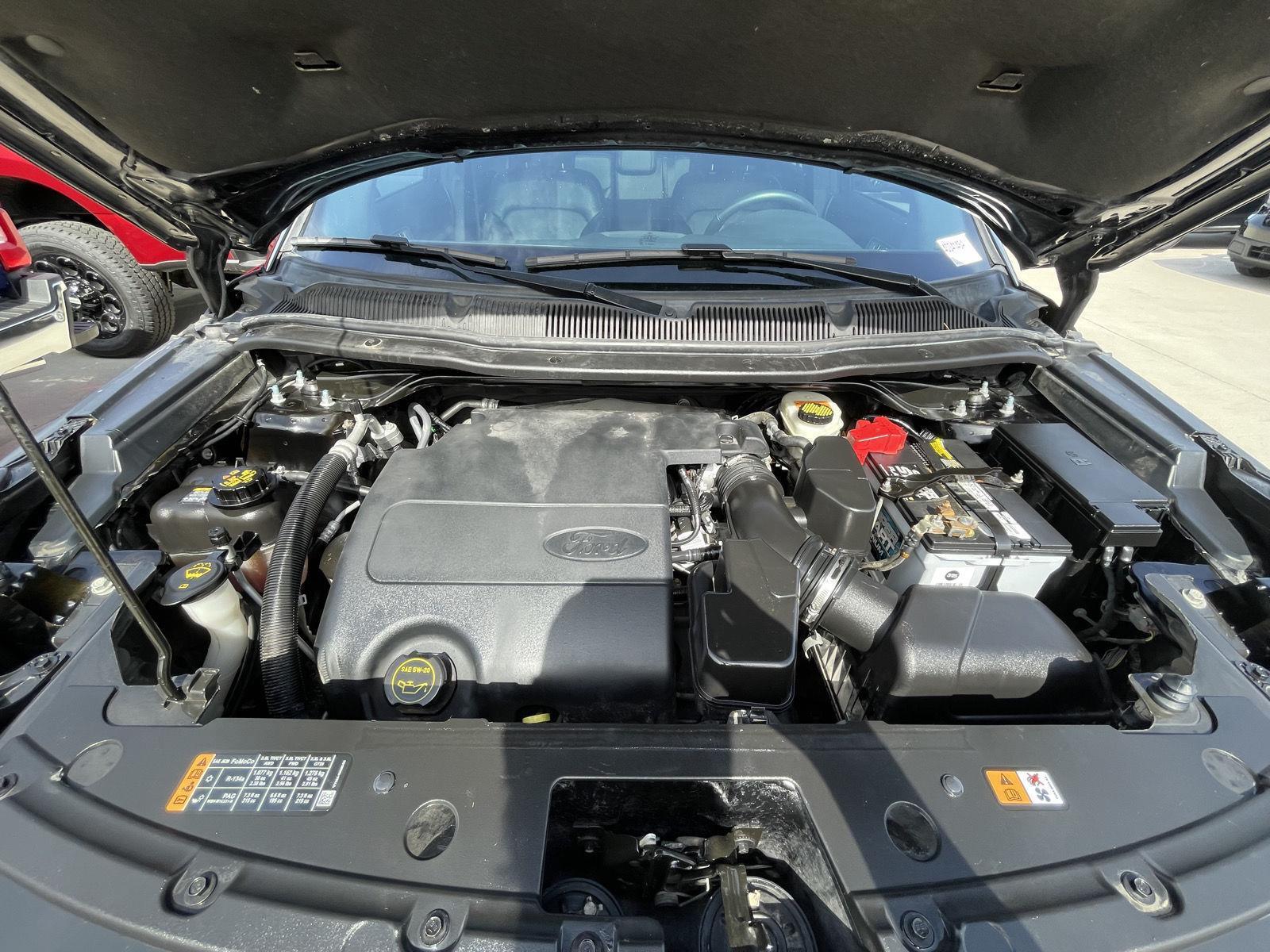 Vehicle photo 36