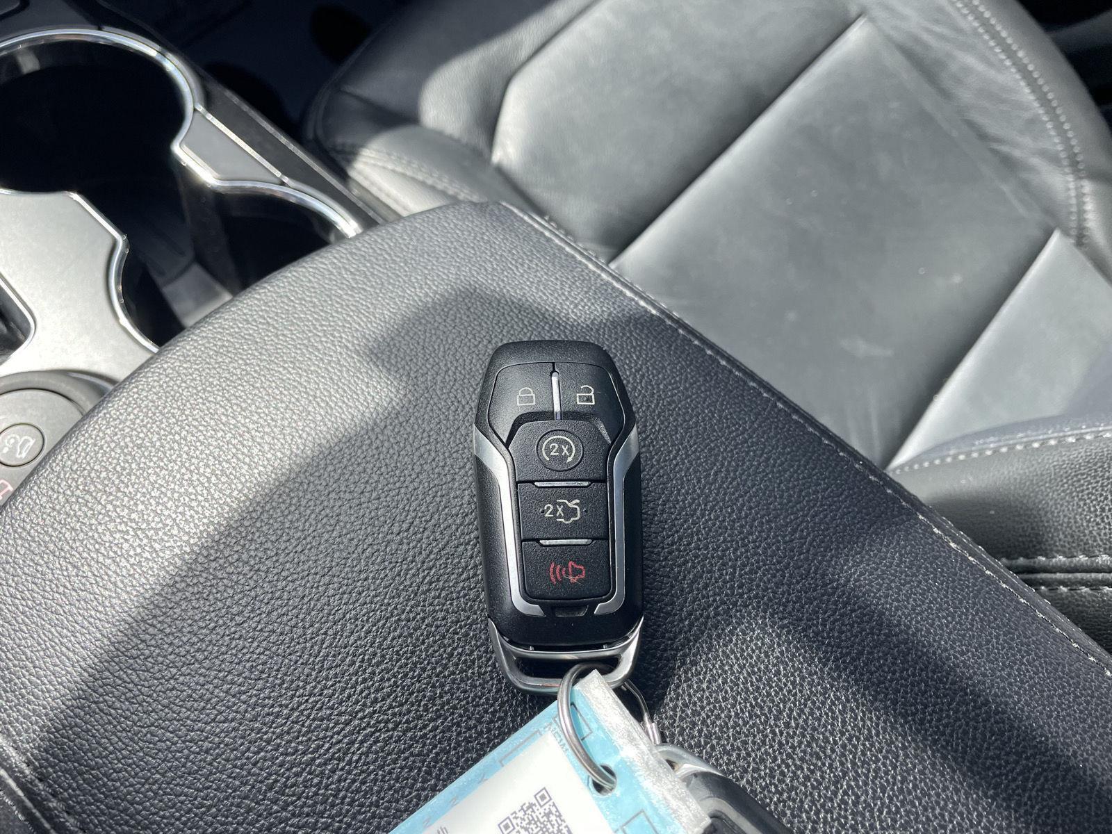Vehicle photo 41
