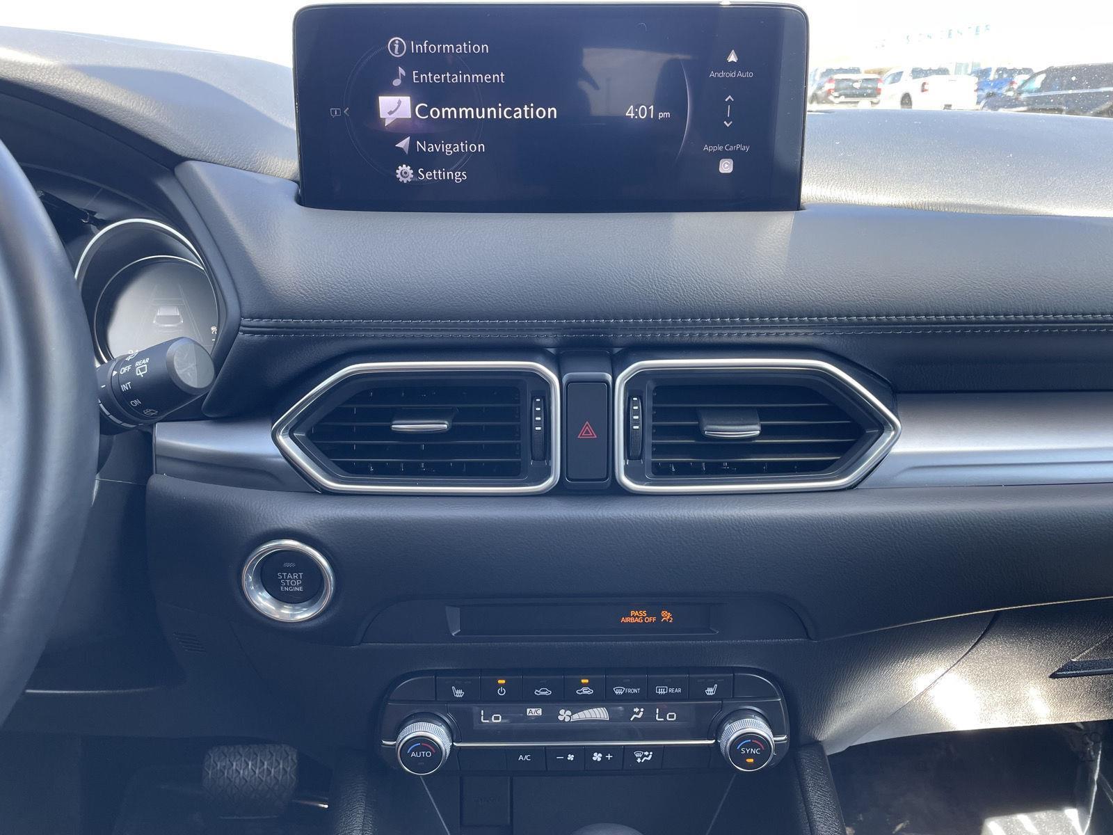 Vehicle photo 22